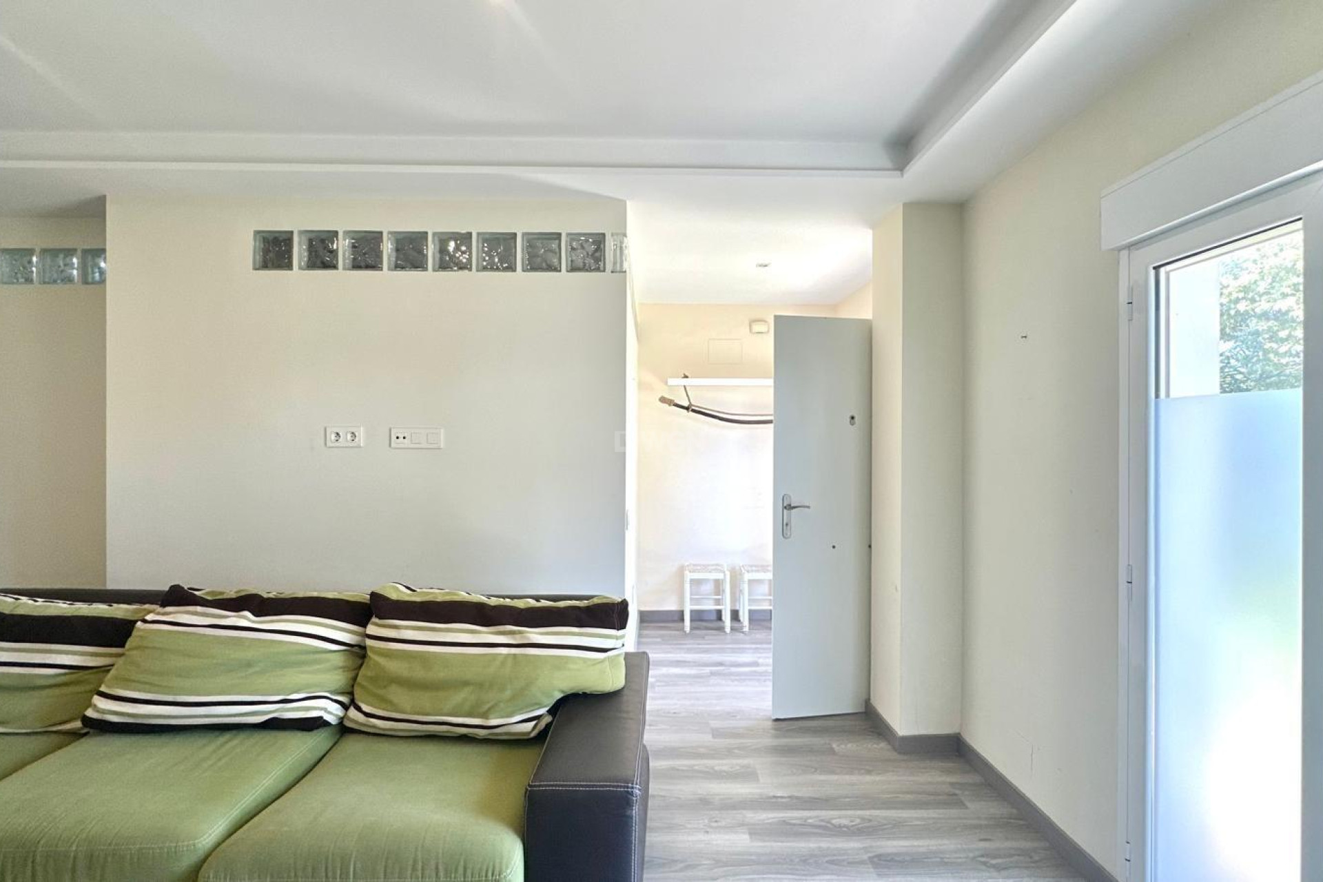 Reventa - Apartamento / piso - Orihuela Costa - Altos De Campoamor