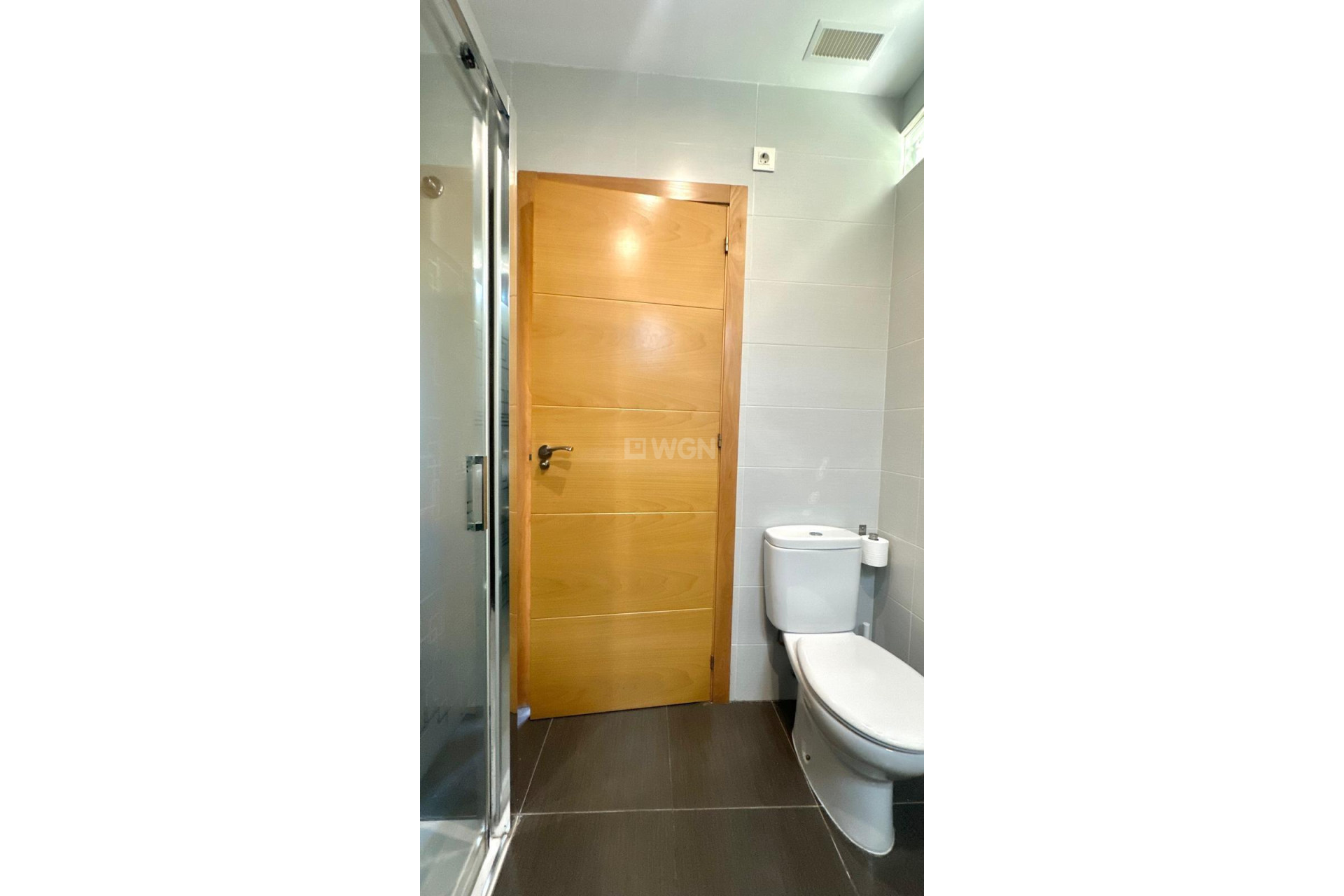 Reventa - Apartamento / piso - Orihuela Costa - Altos De Campoamor