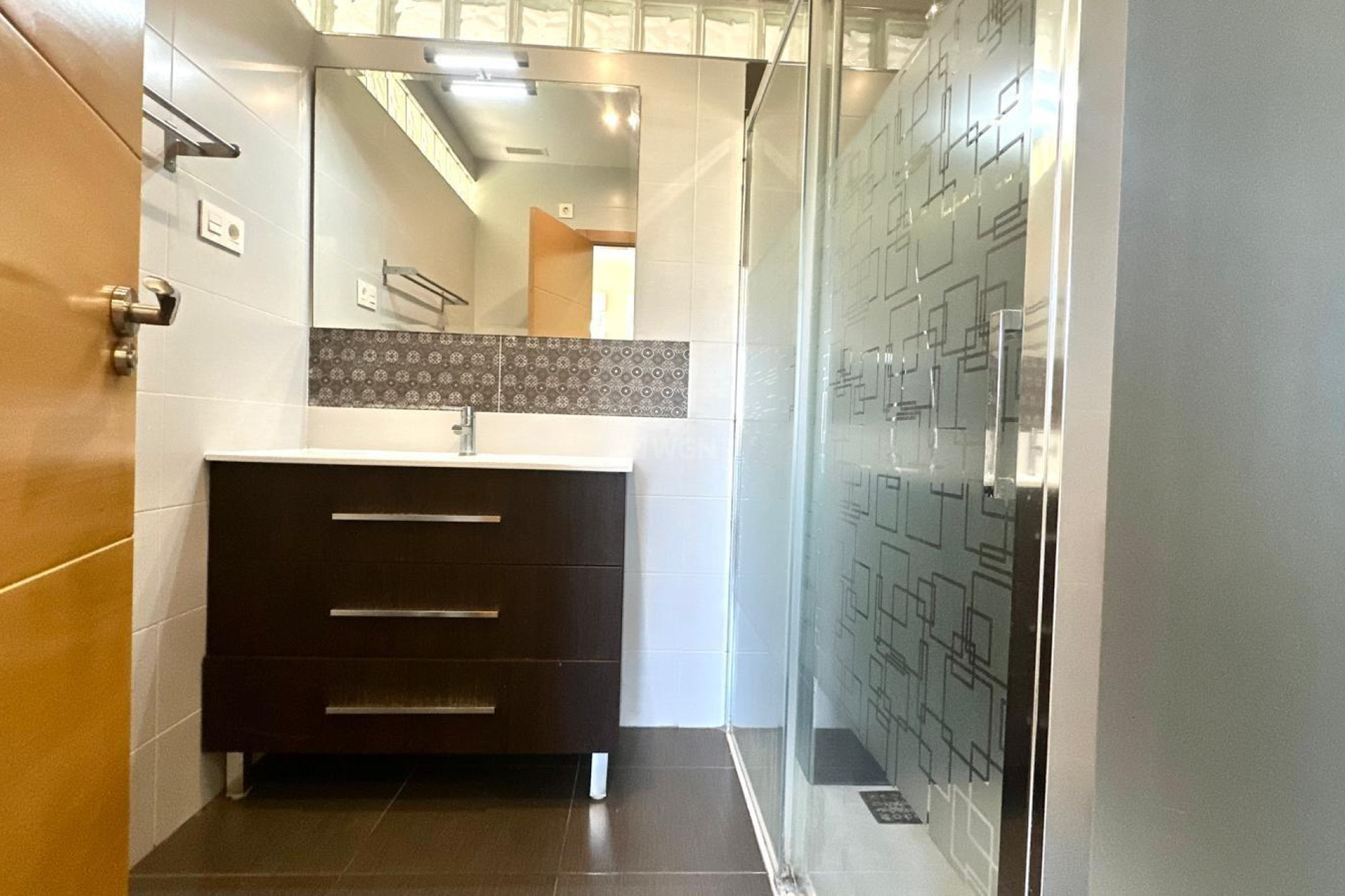 Reventa - Apartamento / piso - Orihuela Costa - Altos De Campoamor