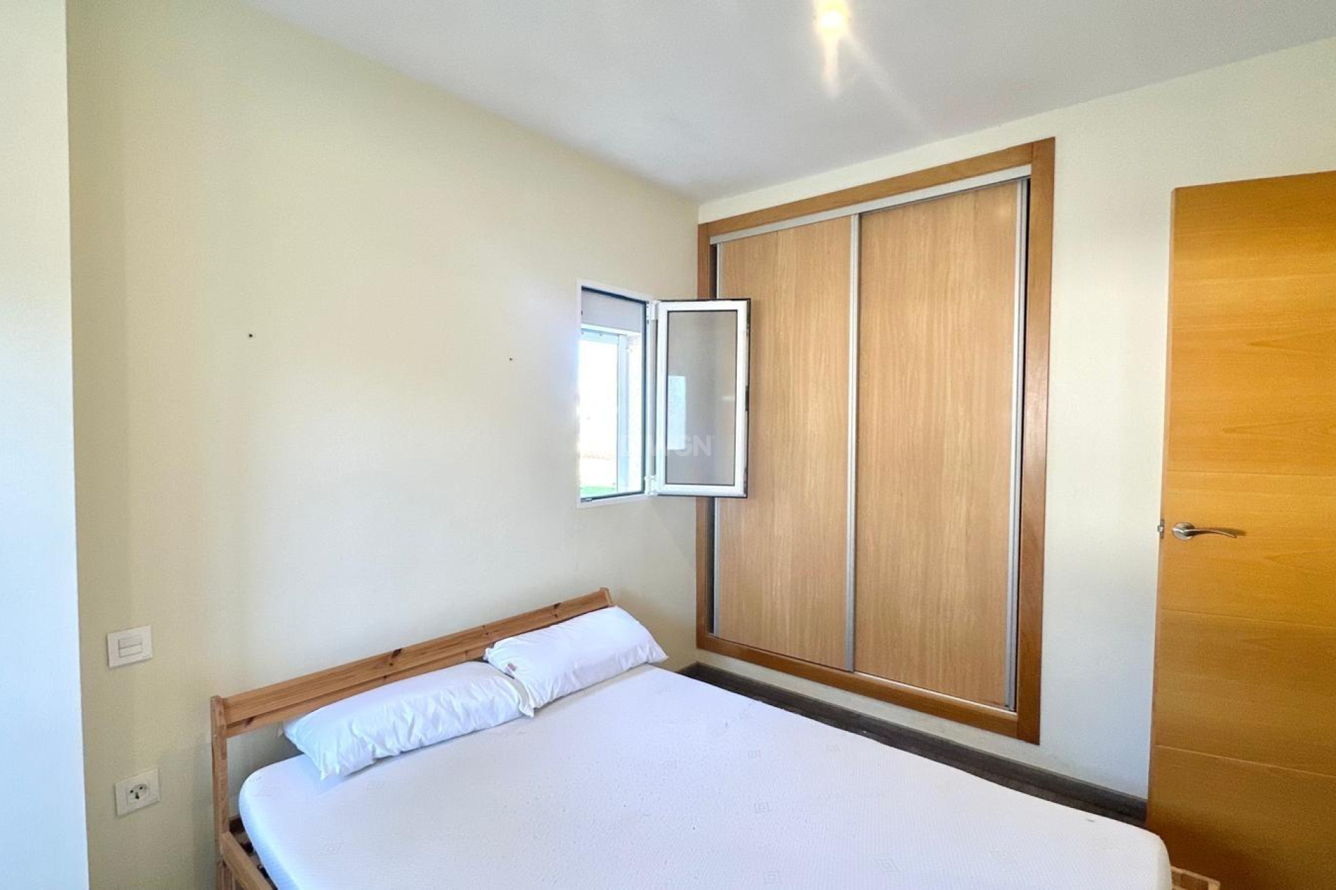 Reventa - Apartamento / piso - Orihuela Costa - Altos De Campoamor