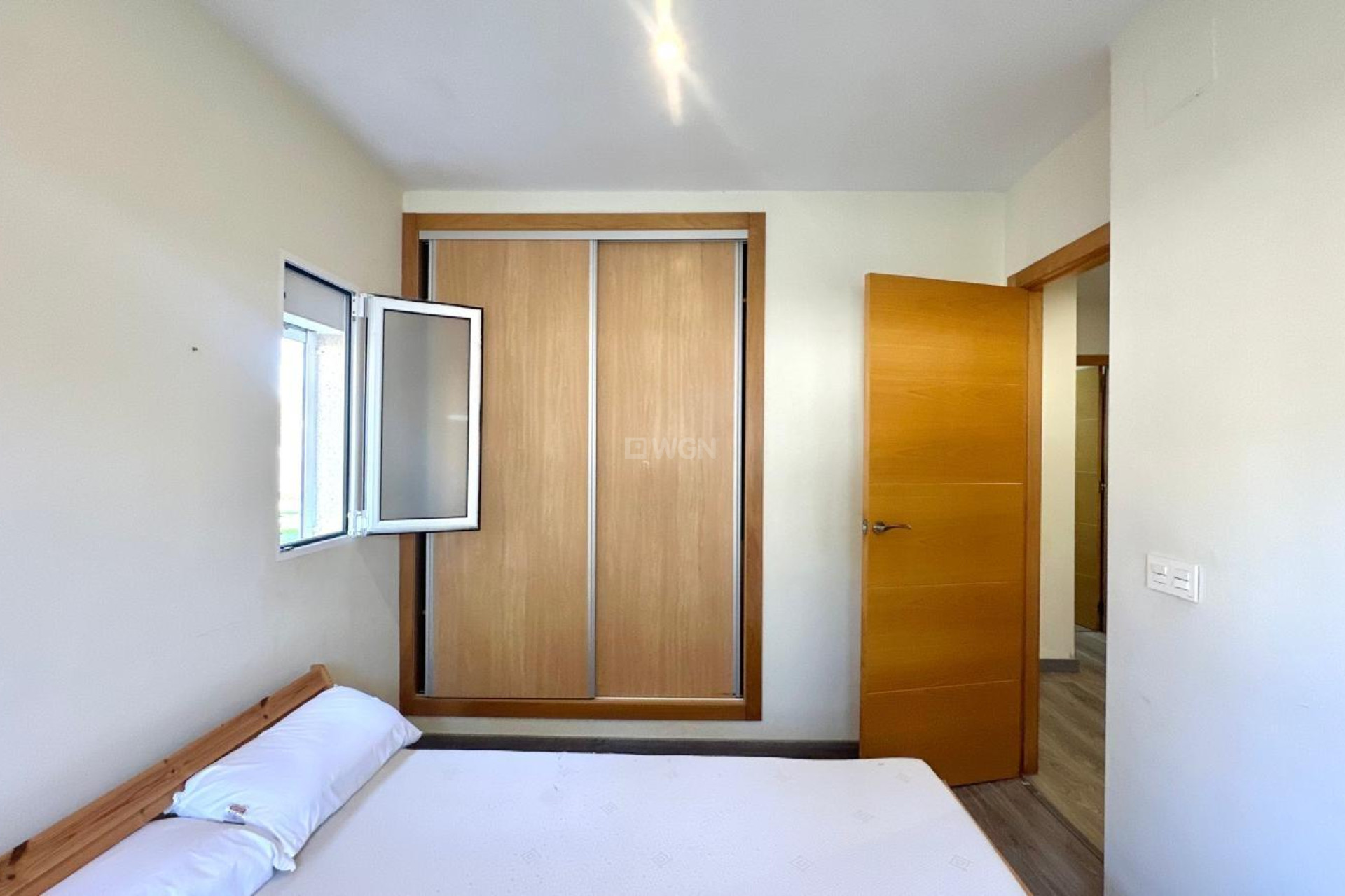 Reventa - Apartamento / piso - Orihuela Costa - Altos De Campoamor