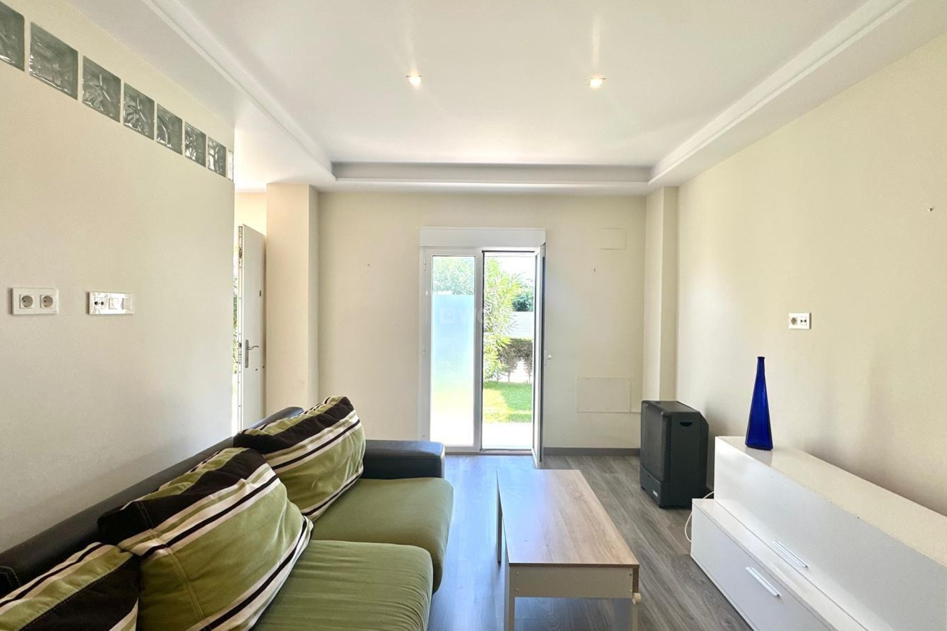 Reventa - Apartamento / piso - Orihuela Costa - Altos De Campoamor