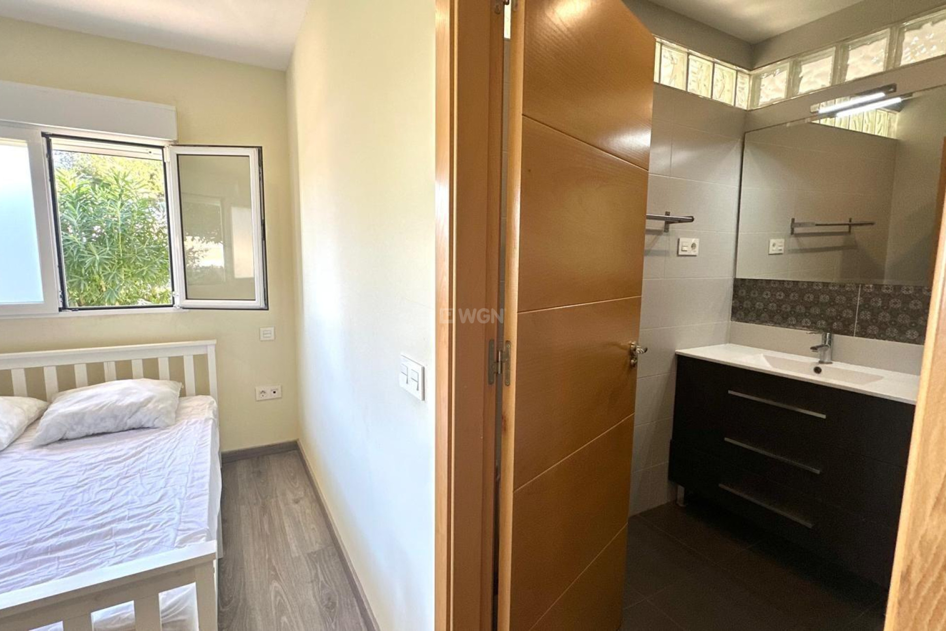 Reventa - Apartamento / piso - Orihuela Costa - Altos De Campoamor