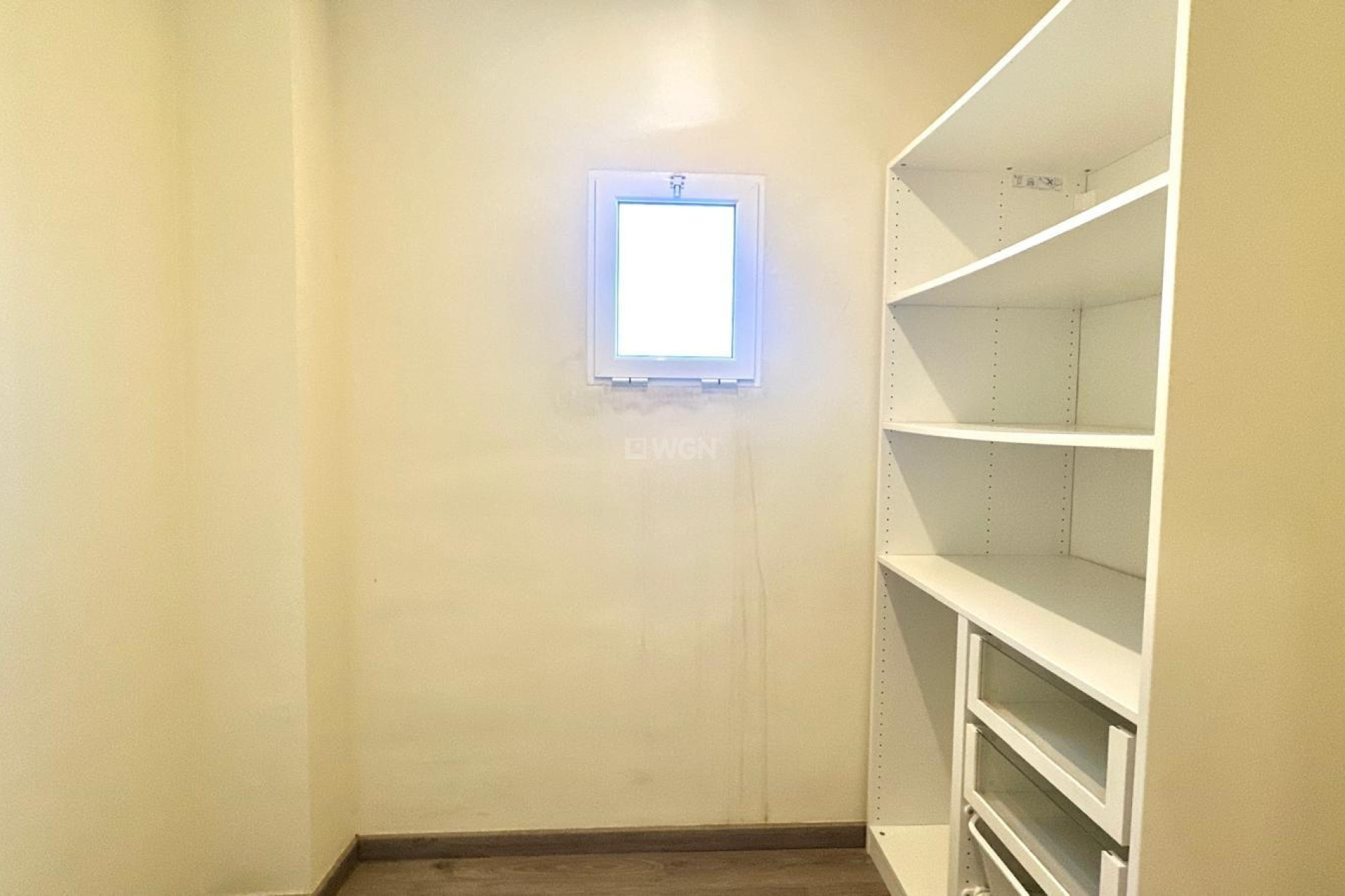 Reventa - Apartamento / piso - Orihuela Costa - Altos De Campoamor