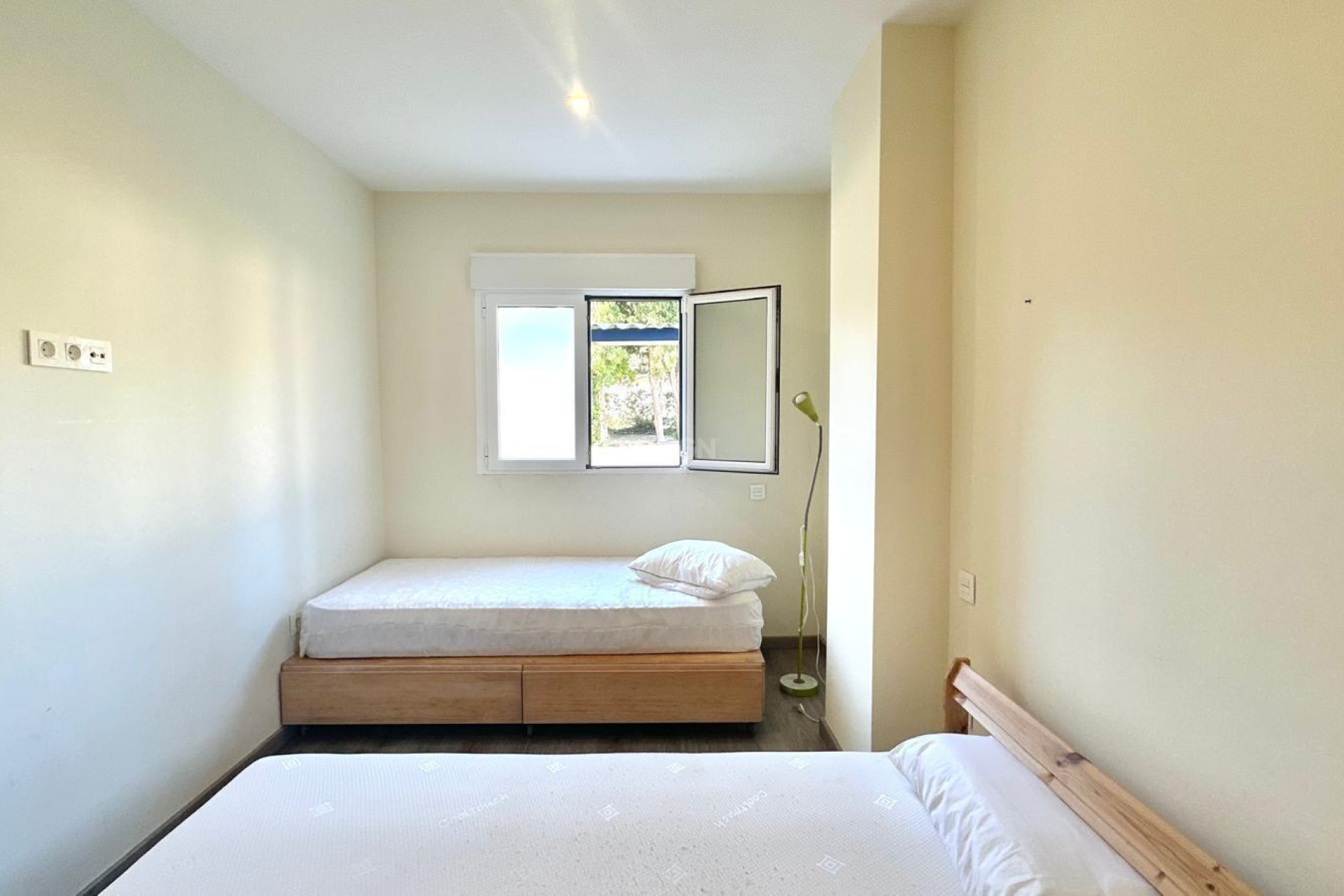 Reventa - Apartamento / piso - Orihuela Costa - Altos De Campoamor