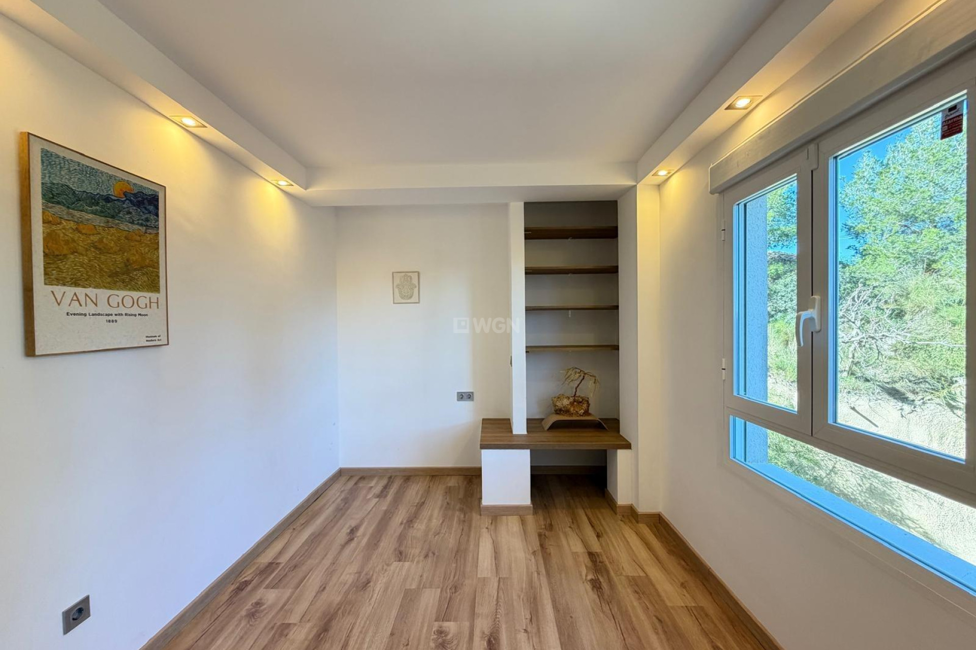Reventa - Apartamento / piso - Orihuela Costa - Altos De Campoamor