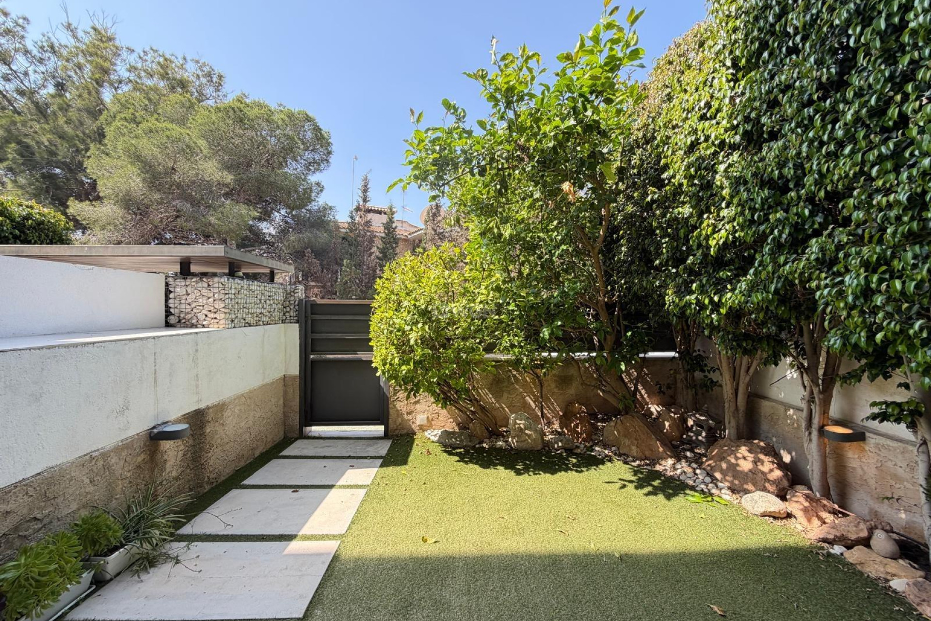 Reventa - Apartamento / piso - Orihuela Costa - Altos De Campoamor