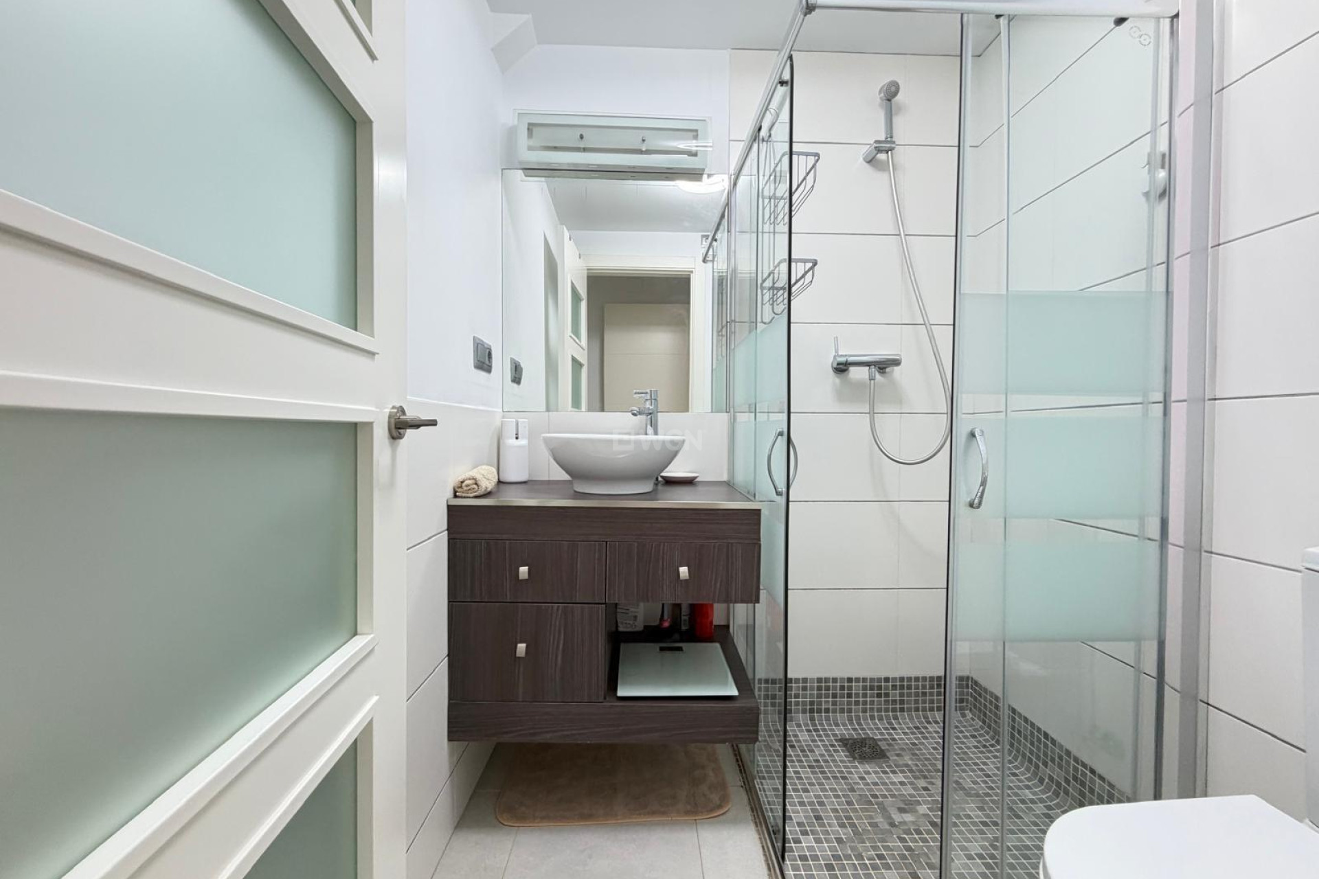 Reventa - Apartamento / piso - Orihuela Costa - Altos De Campoamor