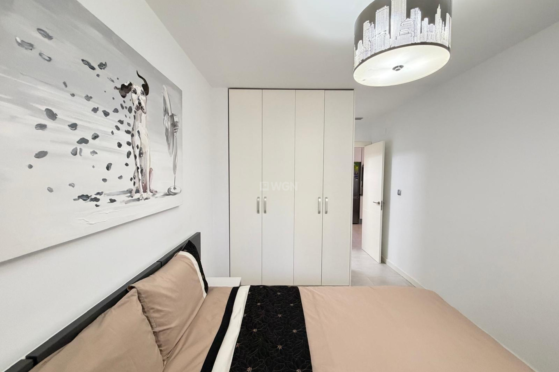 Reventa - Apartamento / piso - Orihuela Costa - Altos De Campoamor