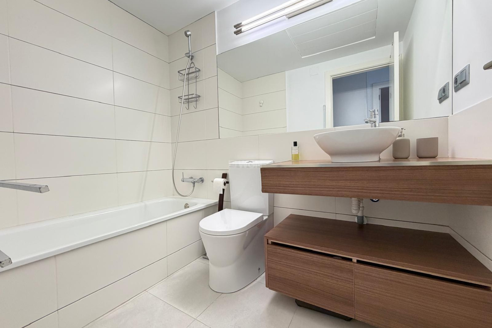 Reventa - Apartamento / piso - Orihuela Costa - Altos De Campoamor