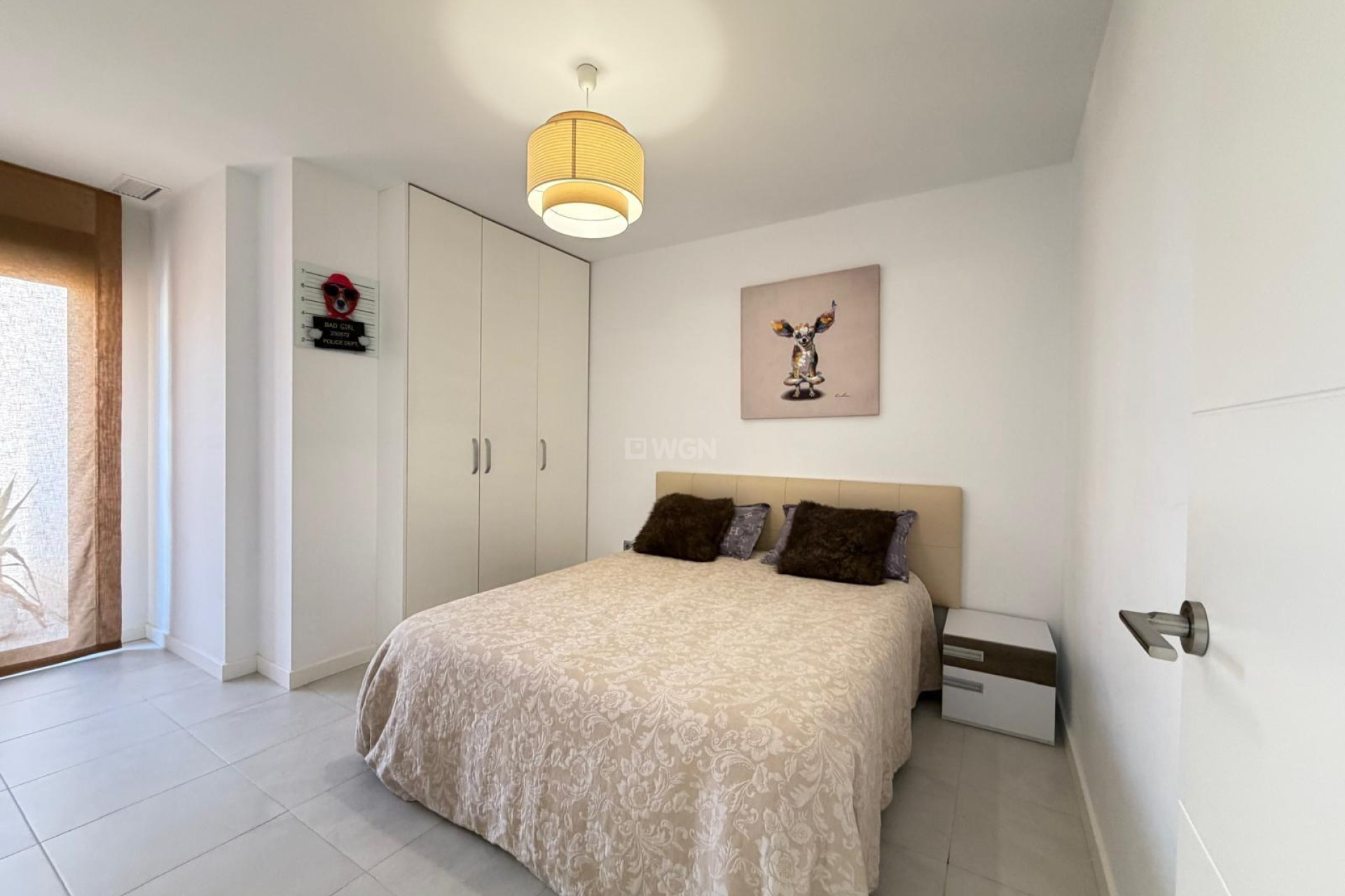 Reventa - Apartamento / piso - Orihuela Costa - Altos De Campoamor