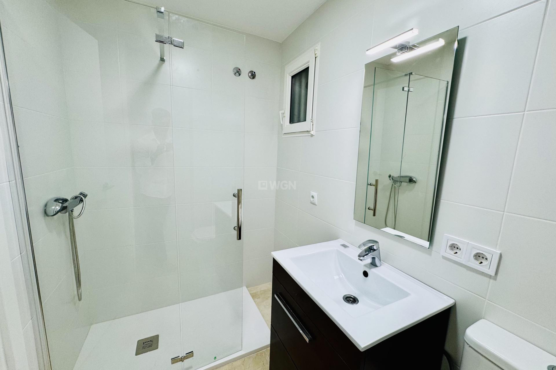 Reventa - Apartamento / piso - Orihuela Costa - Altos De Campoamor