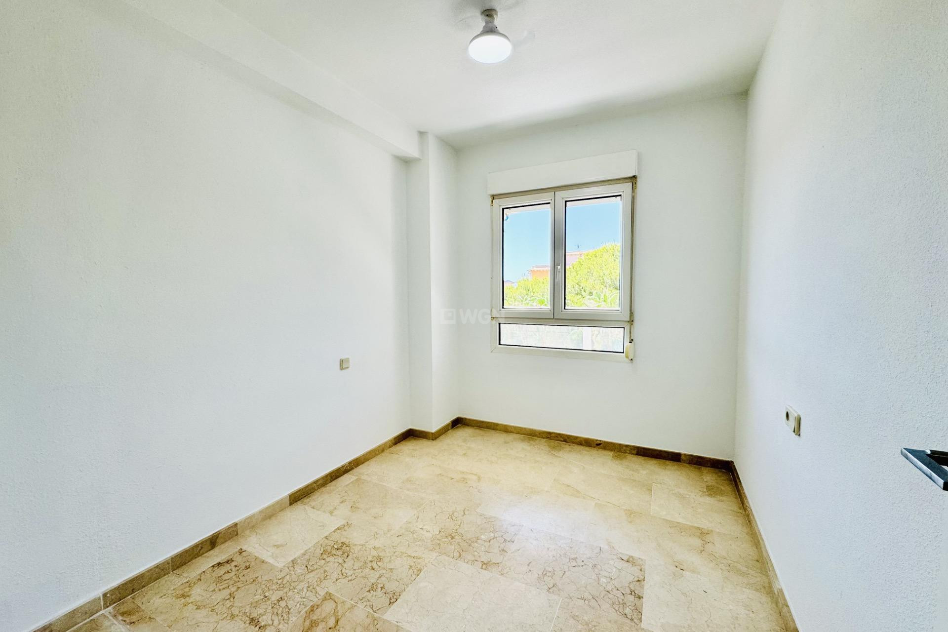 Reventa - Apartamento / piso - Orihuela Costa - Altos De Campoamor
