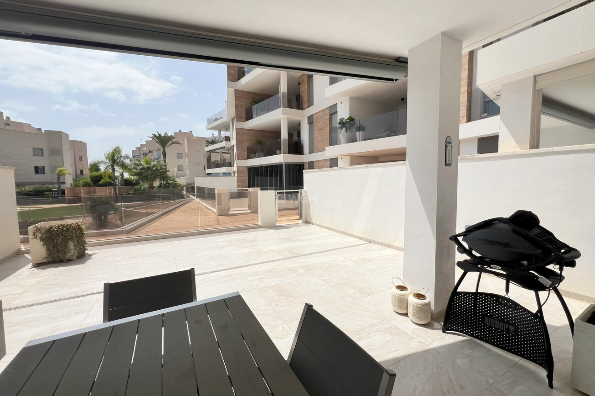 Reventa - Apartamento / piso - Orihuela Costa - Cabo Roig