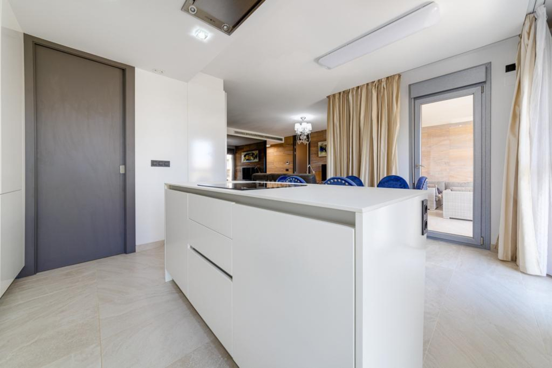 Reventa - Apartamento / piso - Orihuela Costa - Cabo Roig