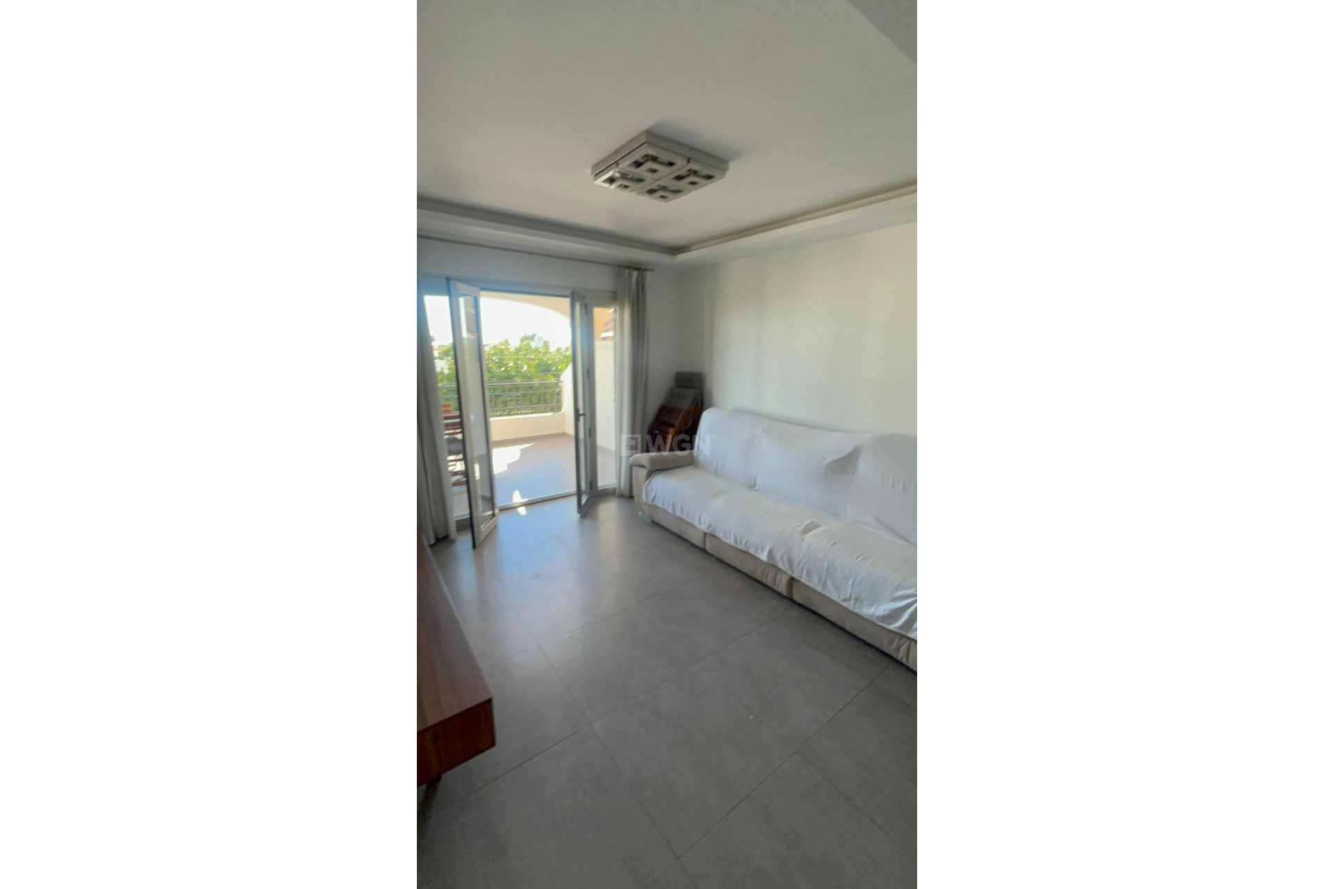 Reventa - Apartamento / piso - Orihuela Costa - Cabo Roig