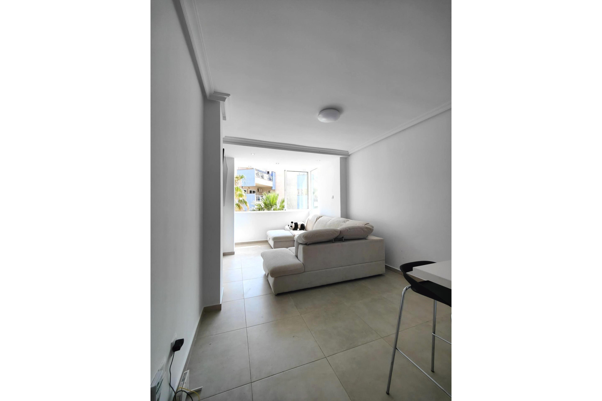 Reventa - Apartamento / piso - Orihuela Costa - Campoamor