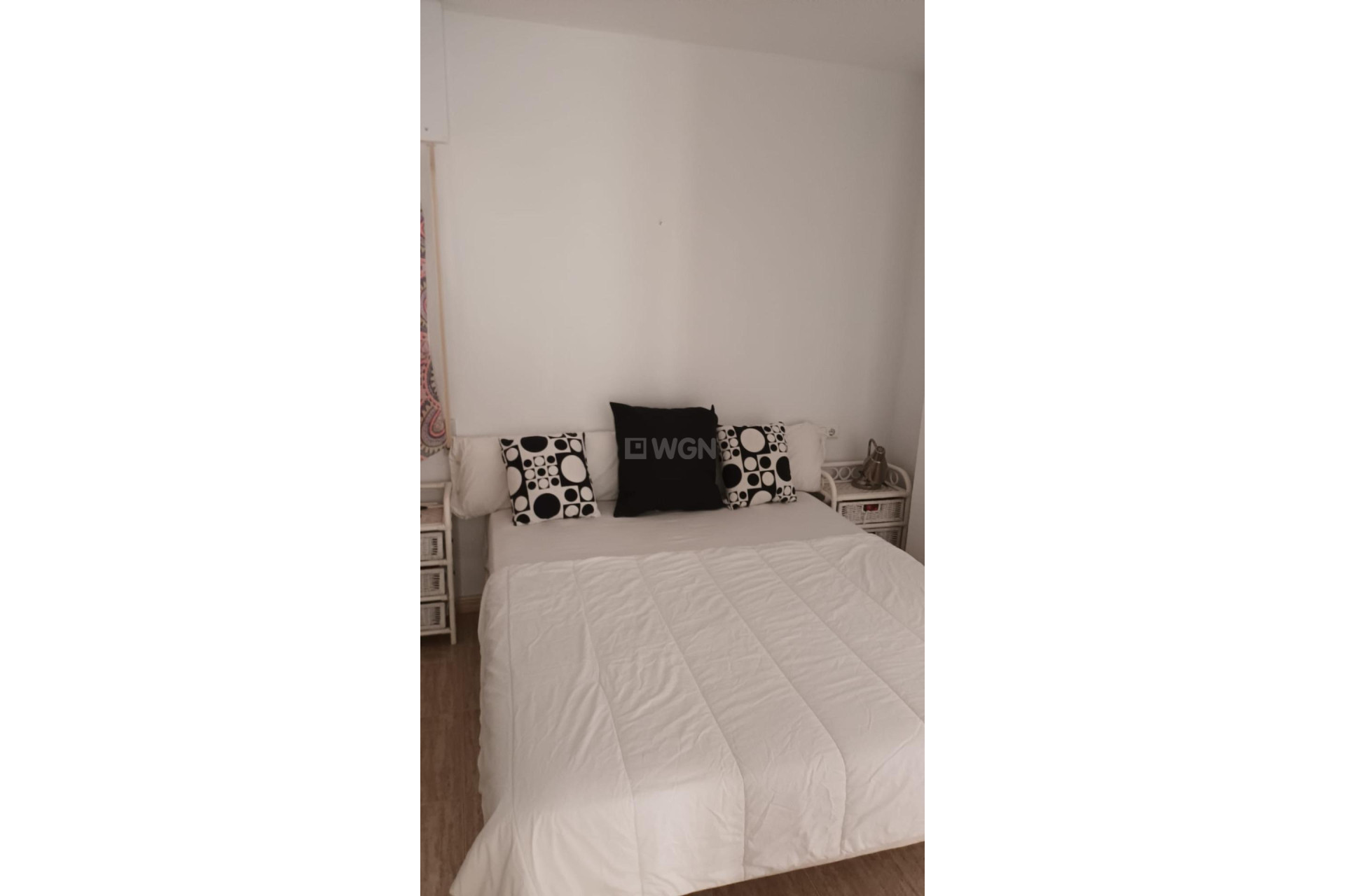 Reventa - Apartamento / piso - Orihuela Costa - Campoamor