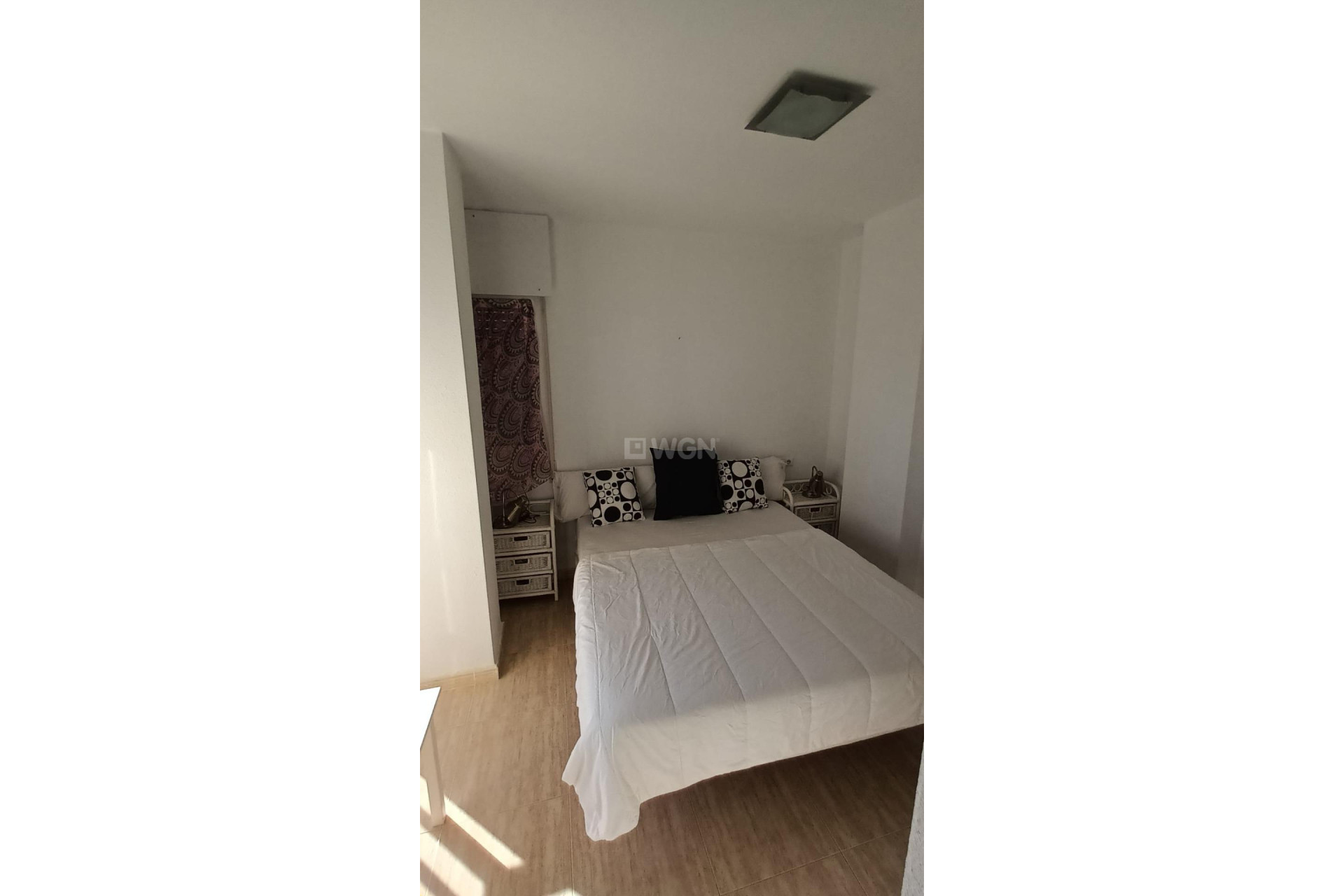 Reventa - Apartamento / piso - Orihuela Costa - Campoamor