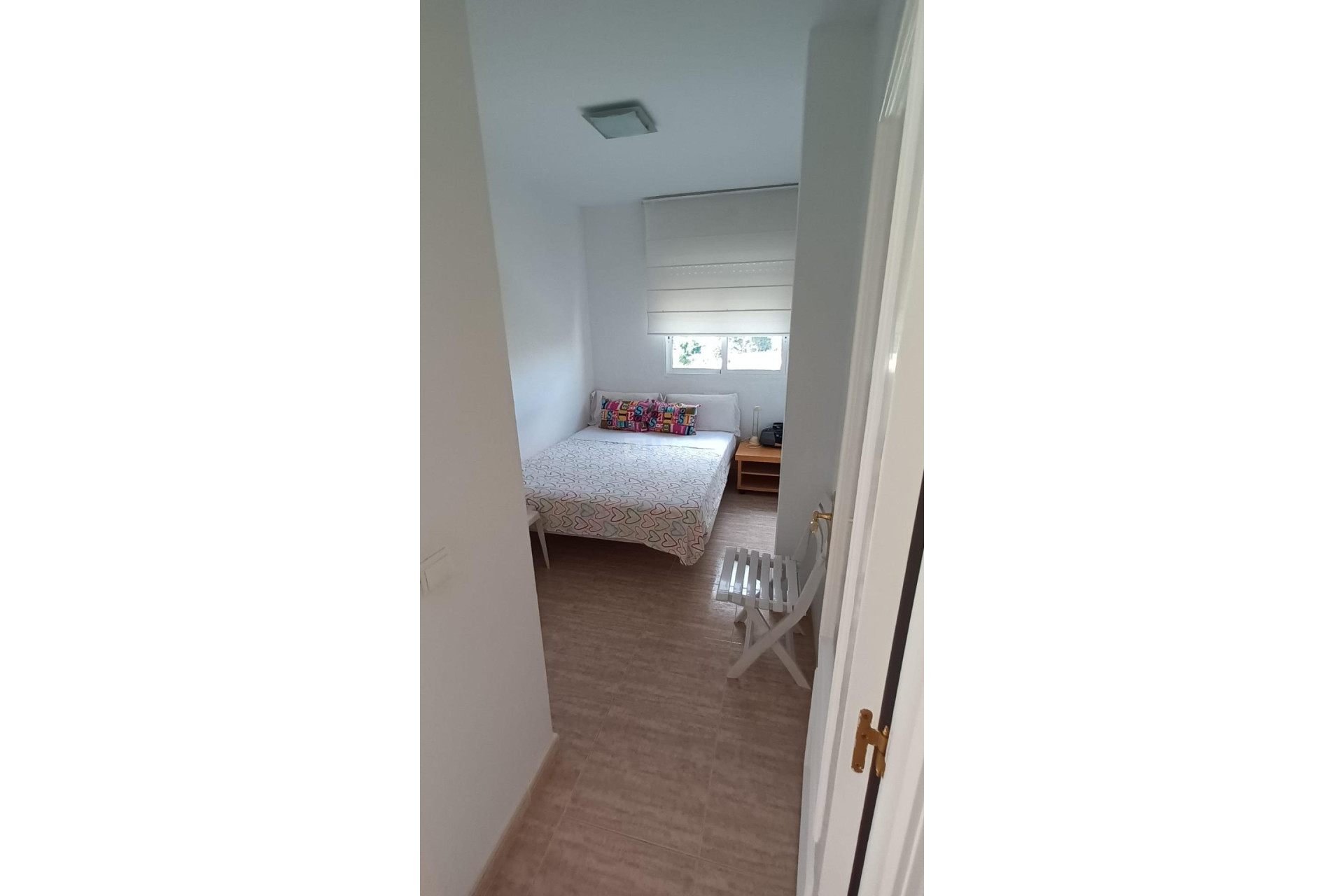 Reventa - Apartamento / piso - Orihuela Costa - Campoamor