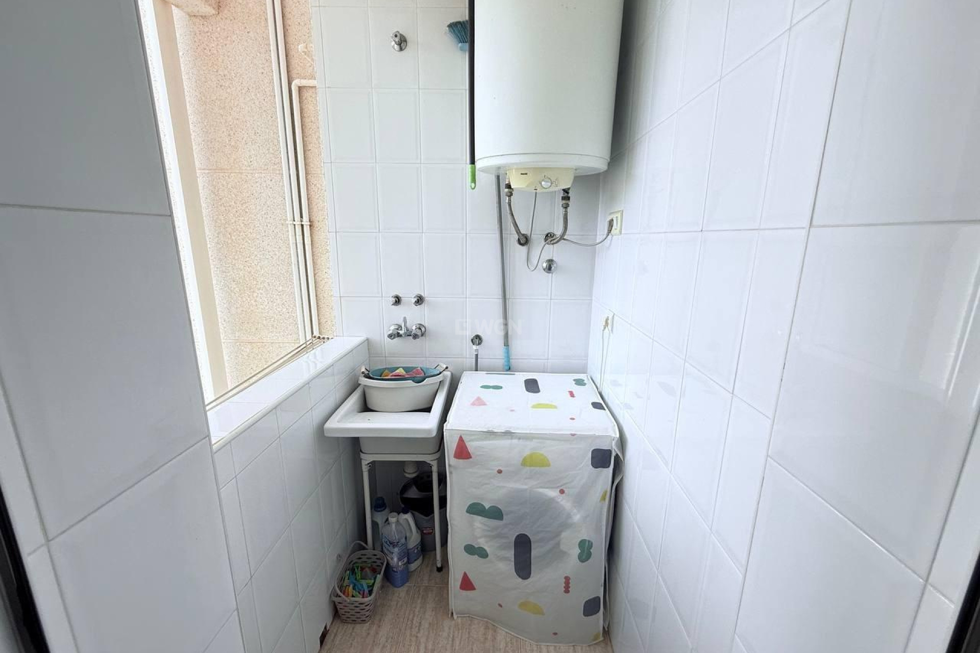 Reventa - Apartamento / piso - Orihuela Costa - Campoamor