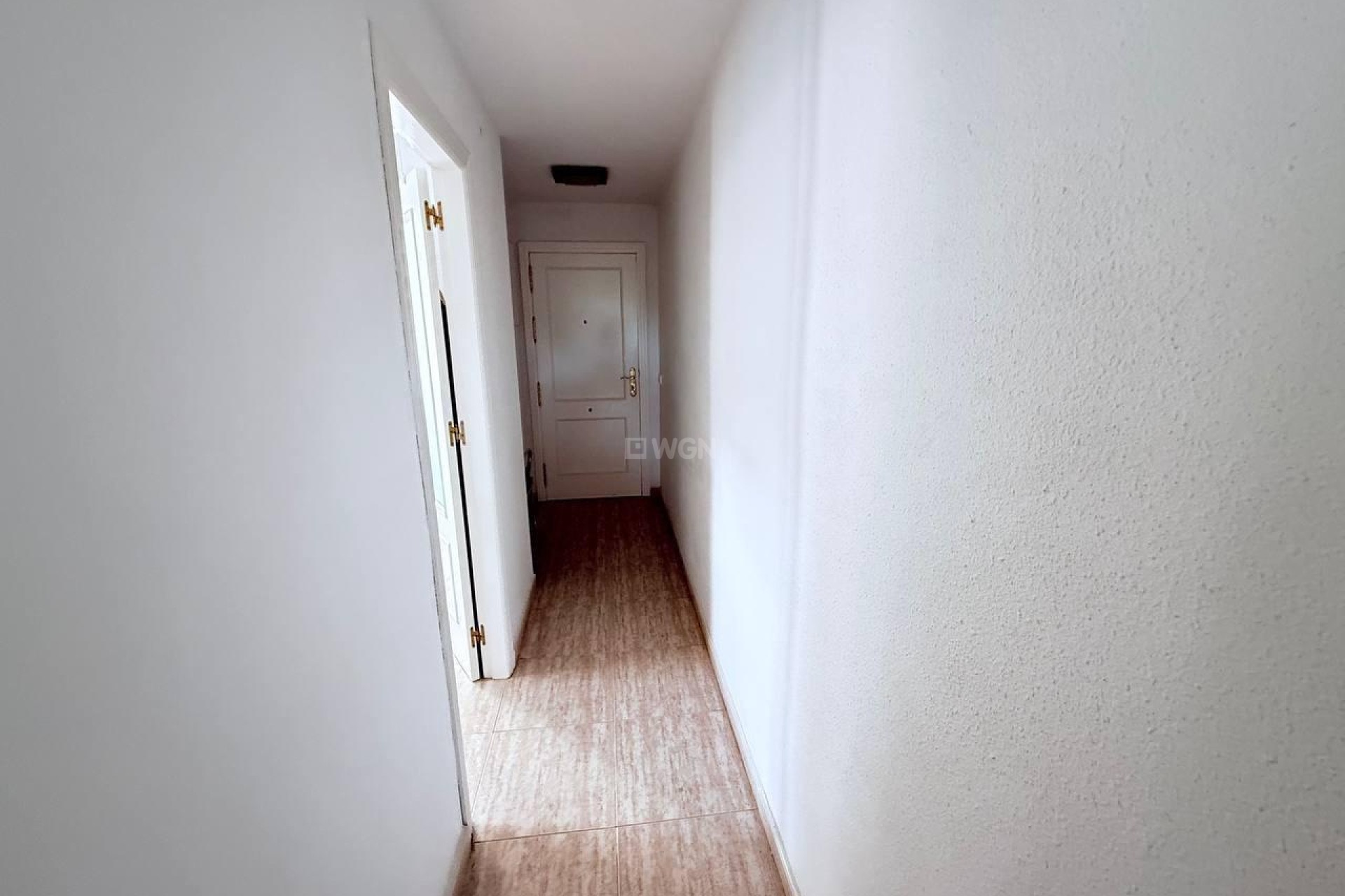 Reventa - Apartamento / piso - Orihuela Costa - Campoamor