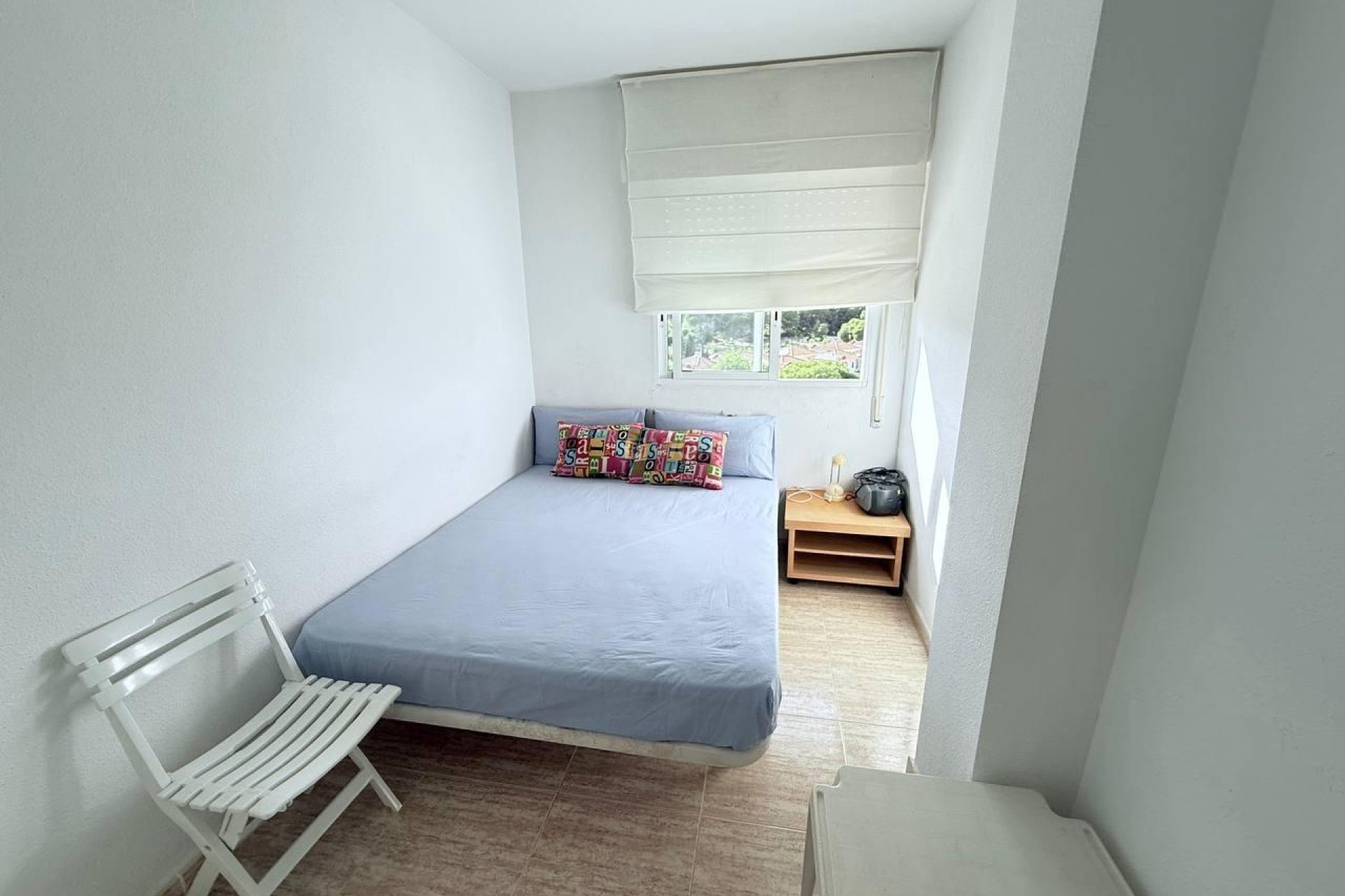 Reventa - Apartamento / piso - Orihuela Costa - Campoamor