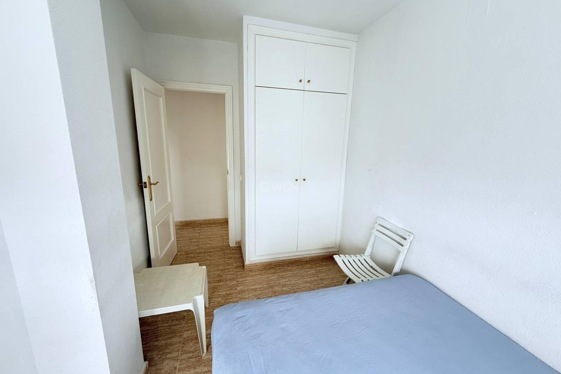 Reventa - Apartamento / piso - Orihuela Costa - Campoamor