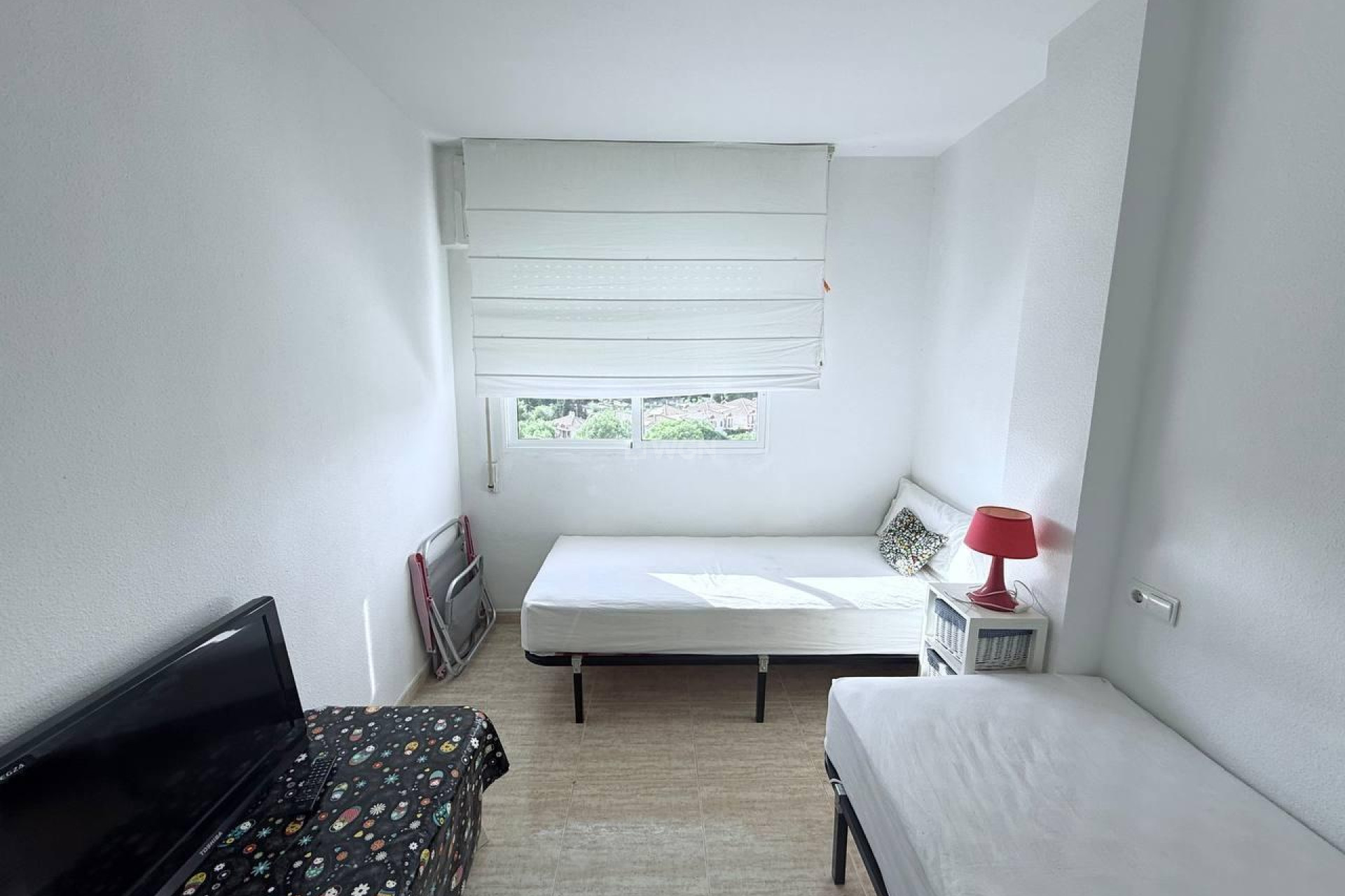 Reventa - Apartamento / piso - Orihuela Costa - Campoamor