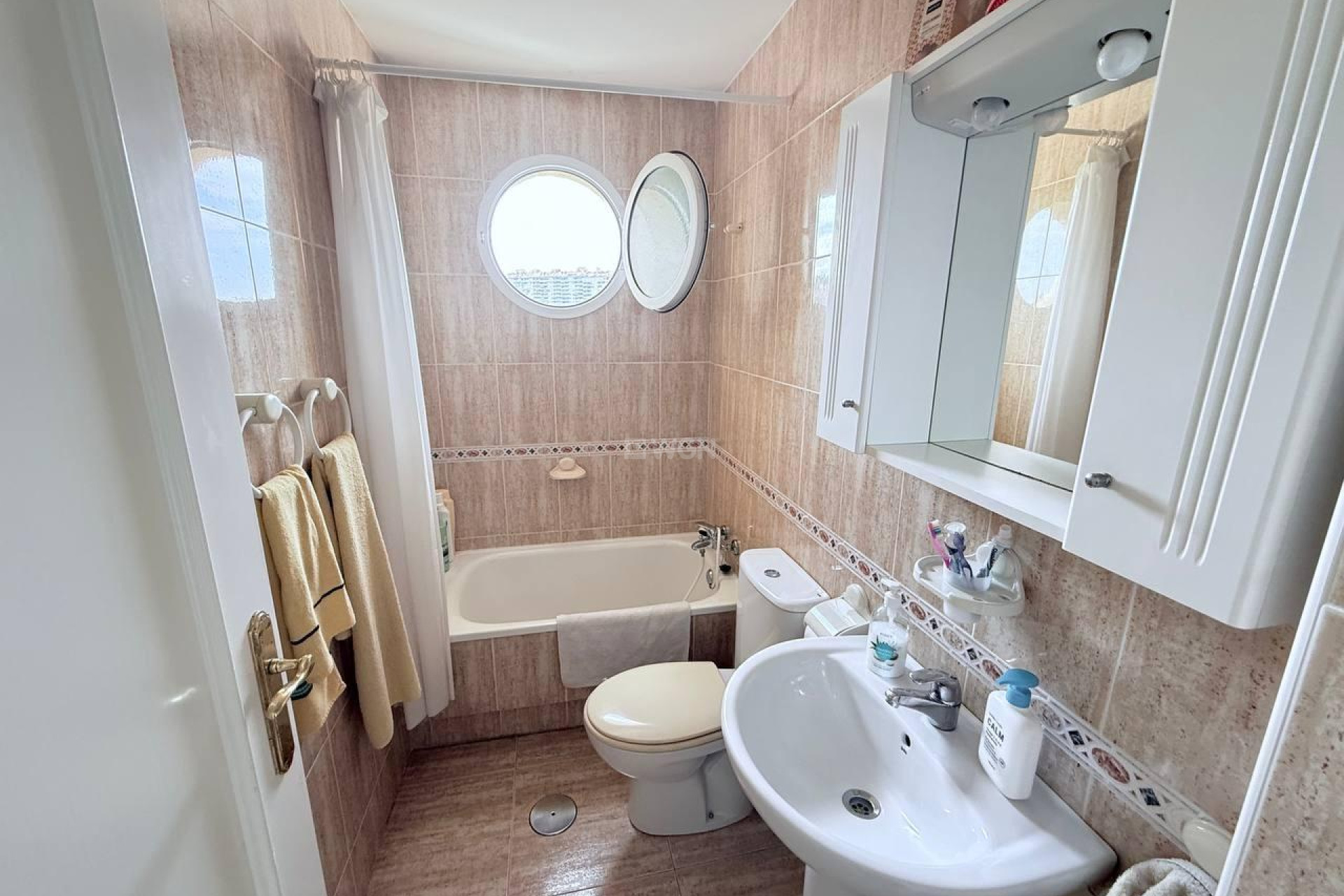 Reventa - Apartamento / piso - Orihuela Costa - Campoamor