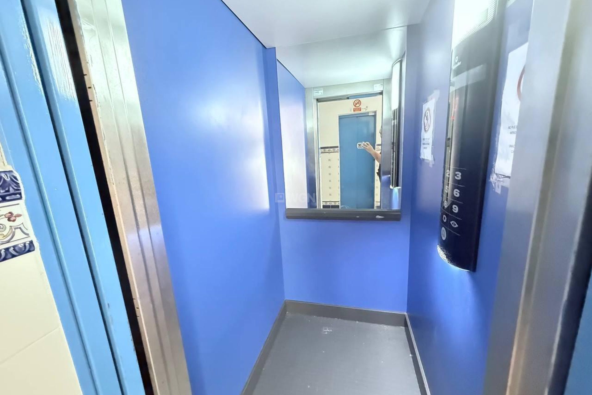 Reventa - Apartamento / piso - Orihuela Costa - Campoamor