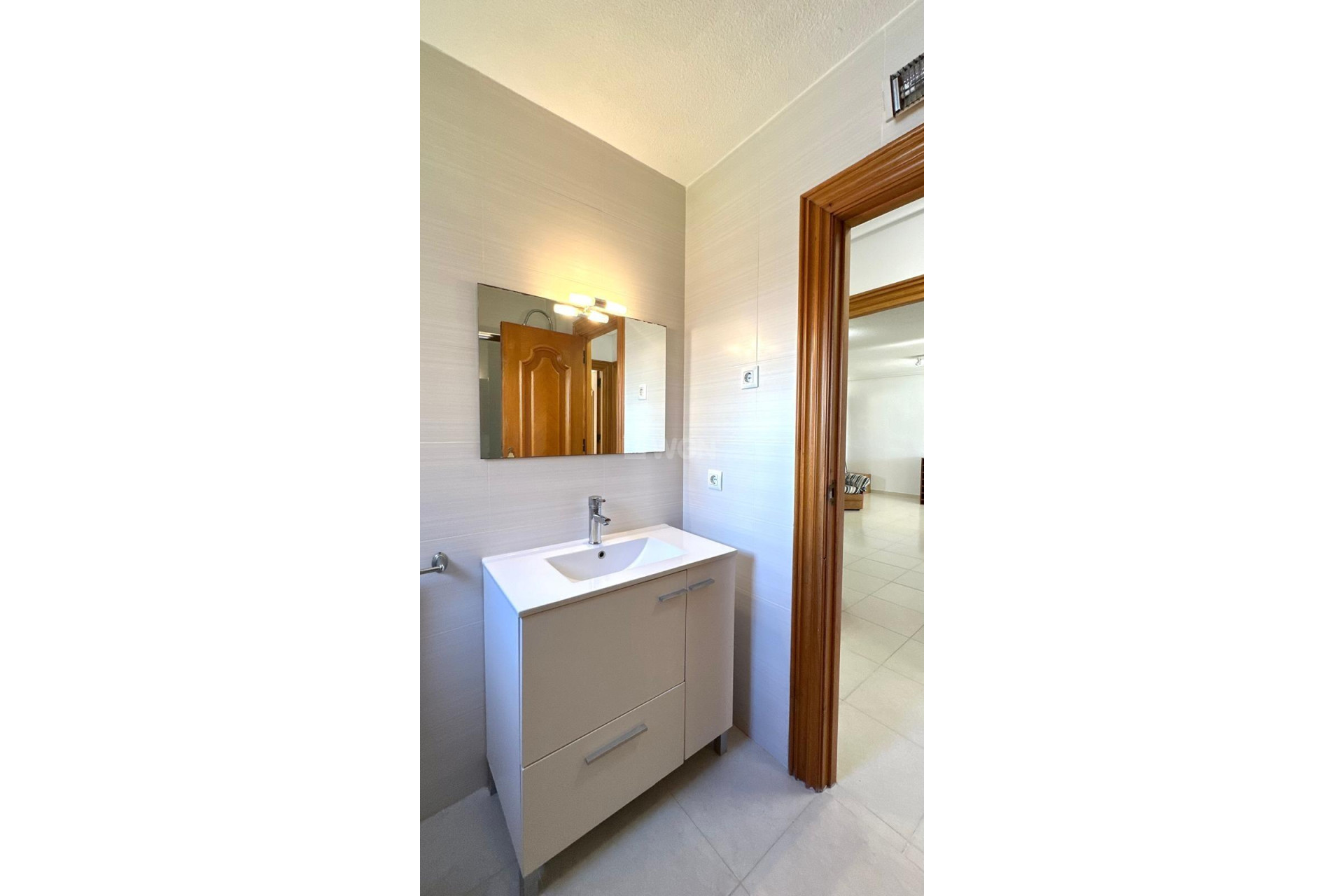 Reventa - Apartamento / piso - Orihuela Costa - Campoamor