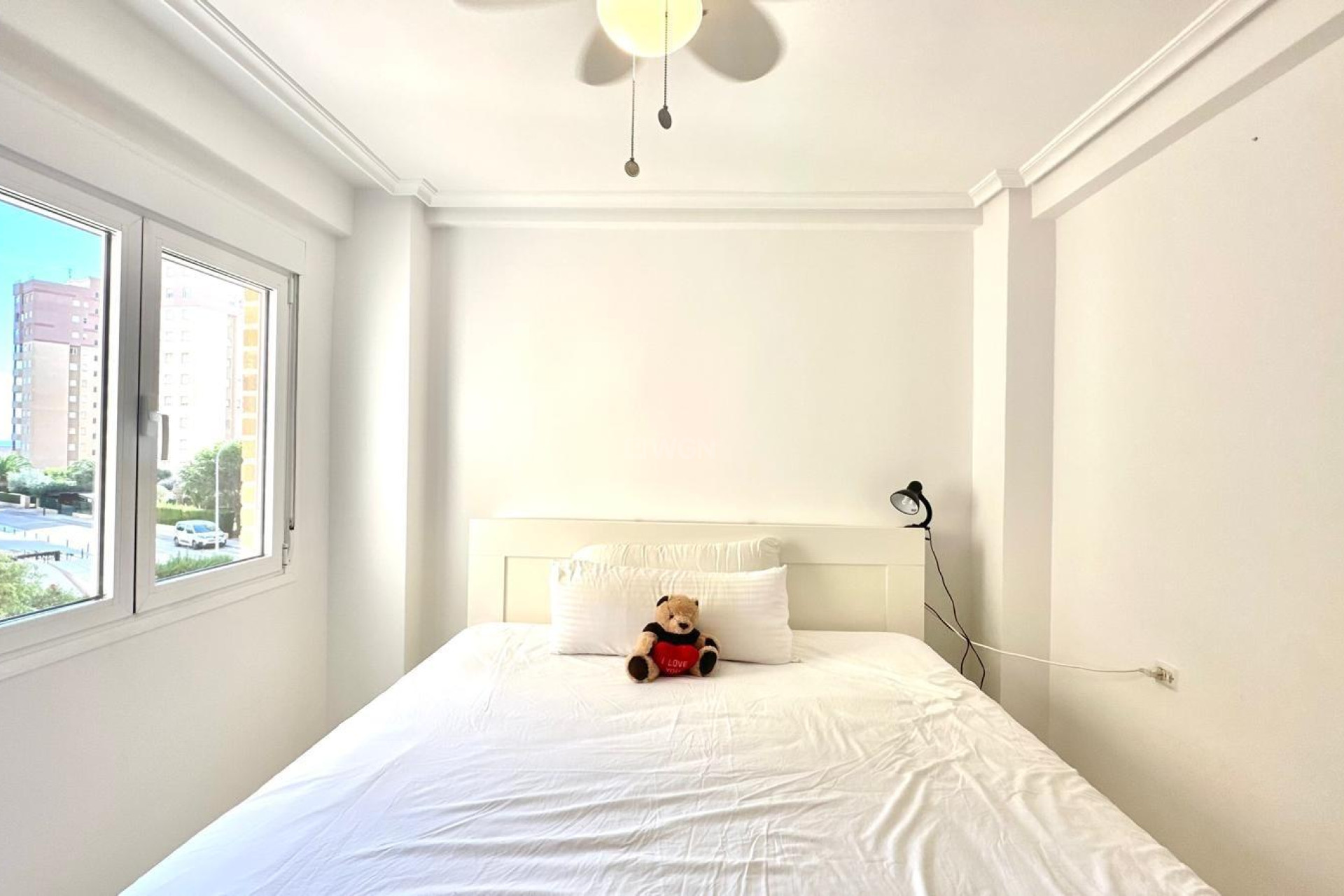 Reventa - Apartamento / piso - Orihuela Costa - Campoamor