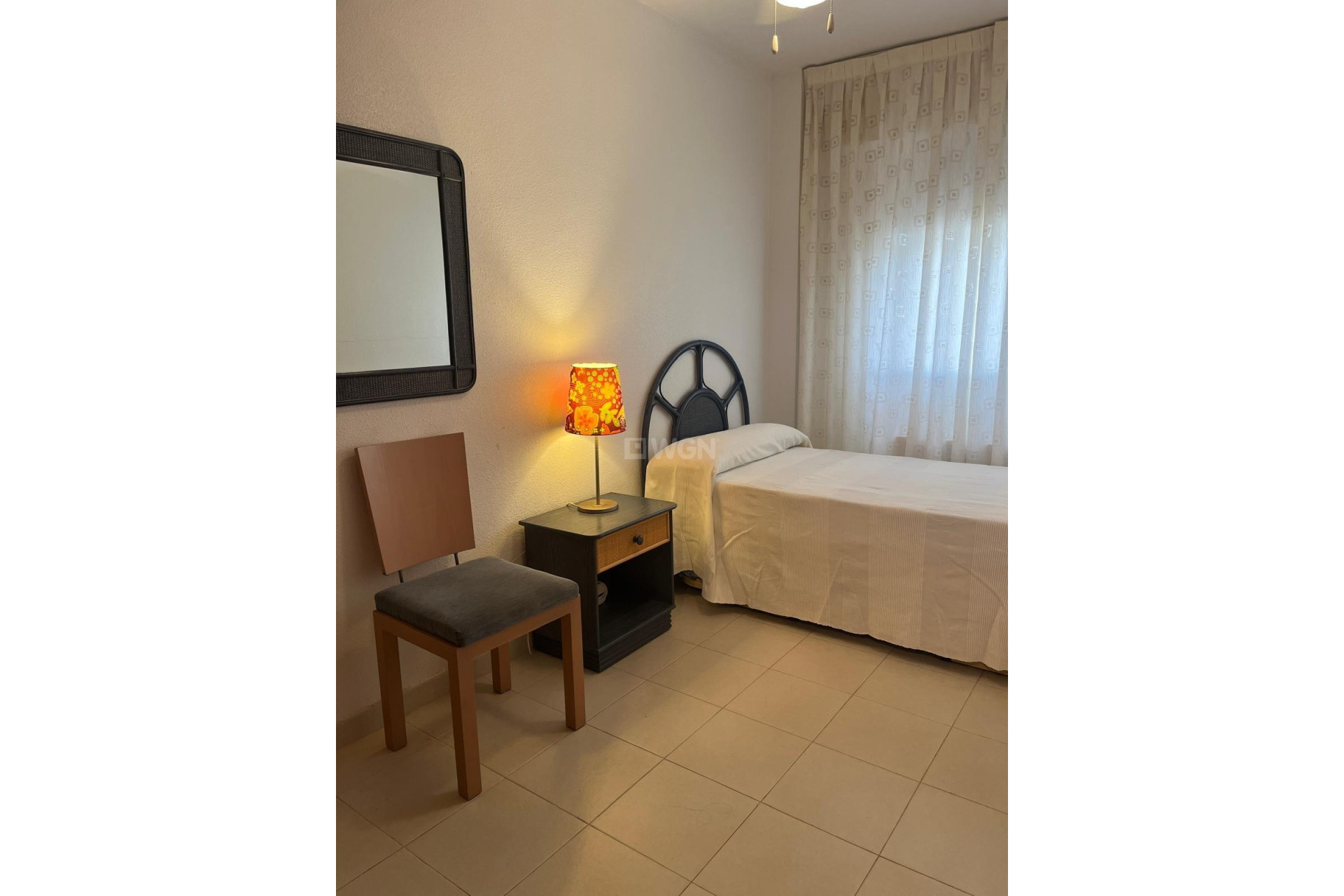 Reventa - Apartamento / piso - Orihuela Costa - Campoamor
