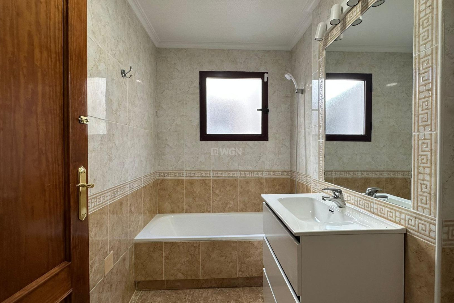 Reventa - Apartamento / piso - Orihuela Costa - Campoamor