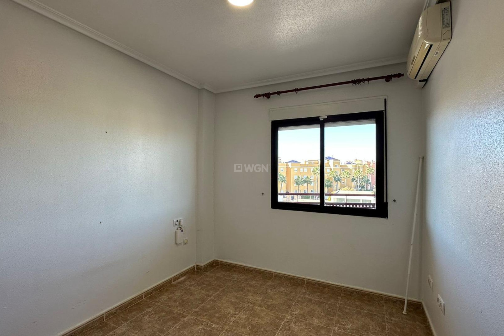 Reventa - Apartamento / piso - Orihuela Costa - Campoamor