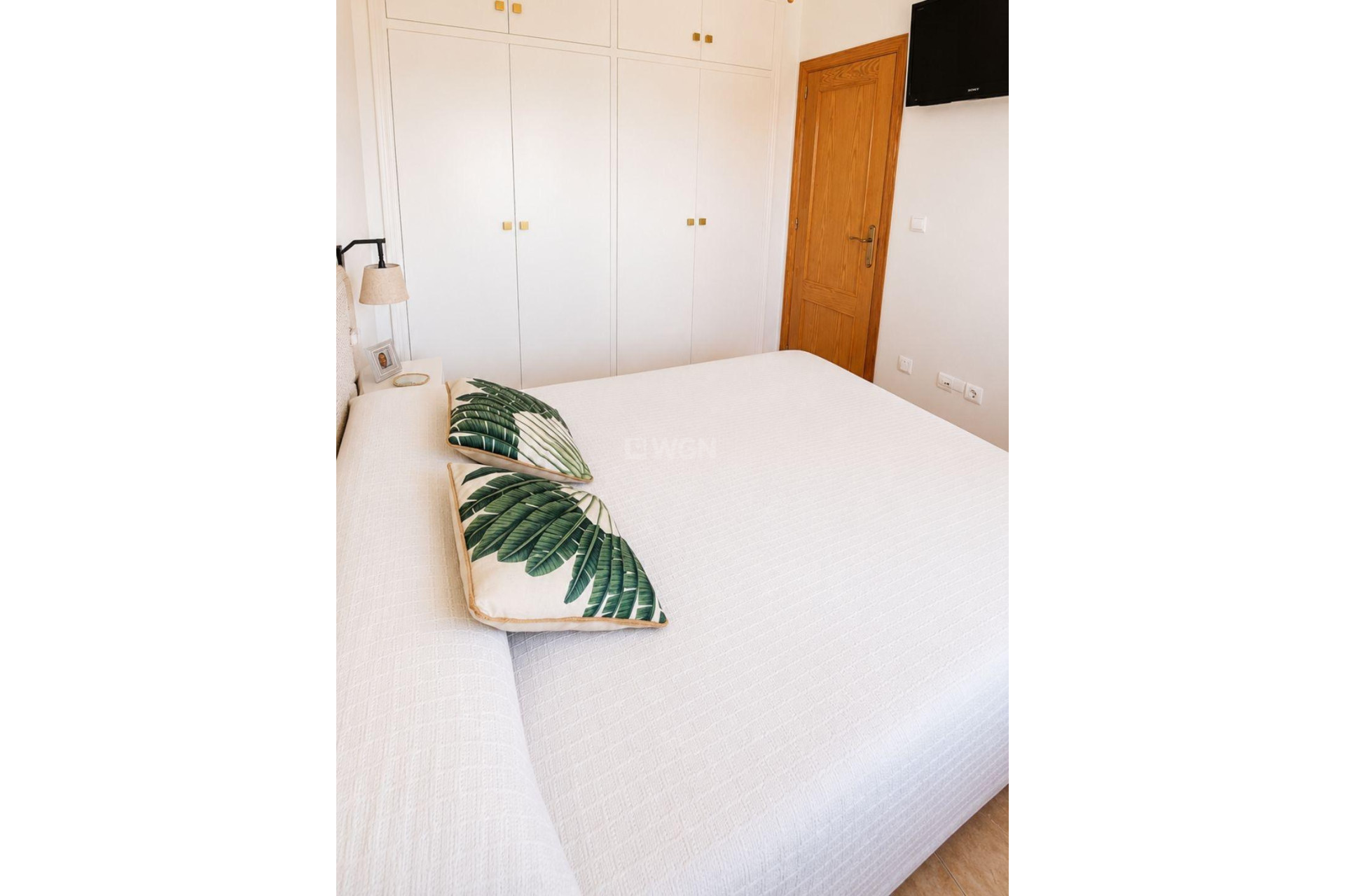 Reventa - Apartamento / piso - Orihuela Costa - Campoamor