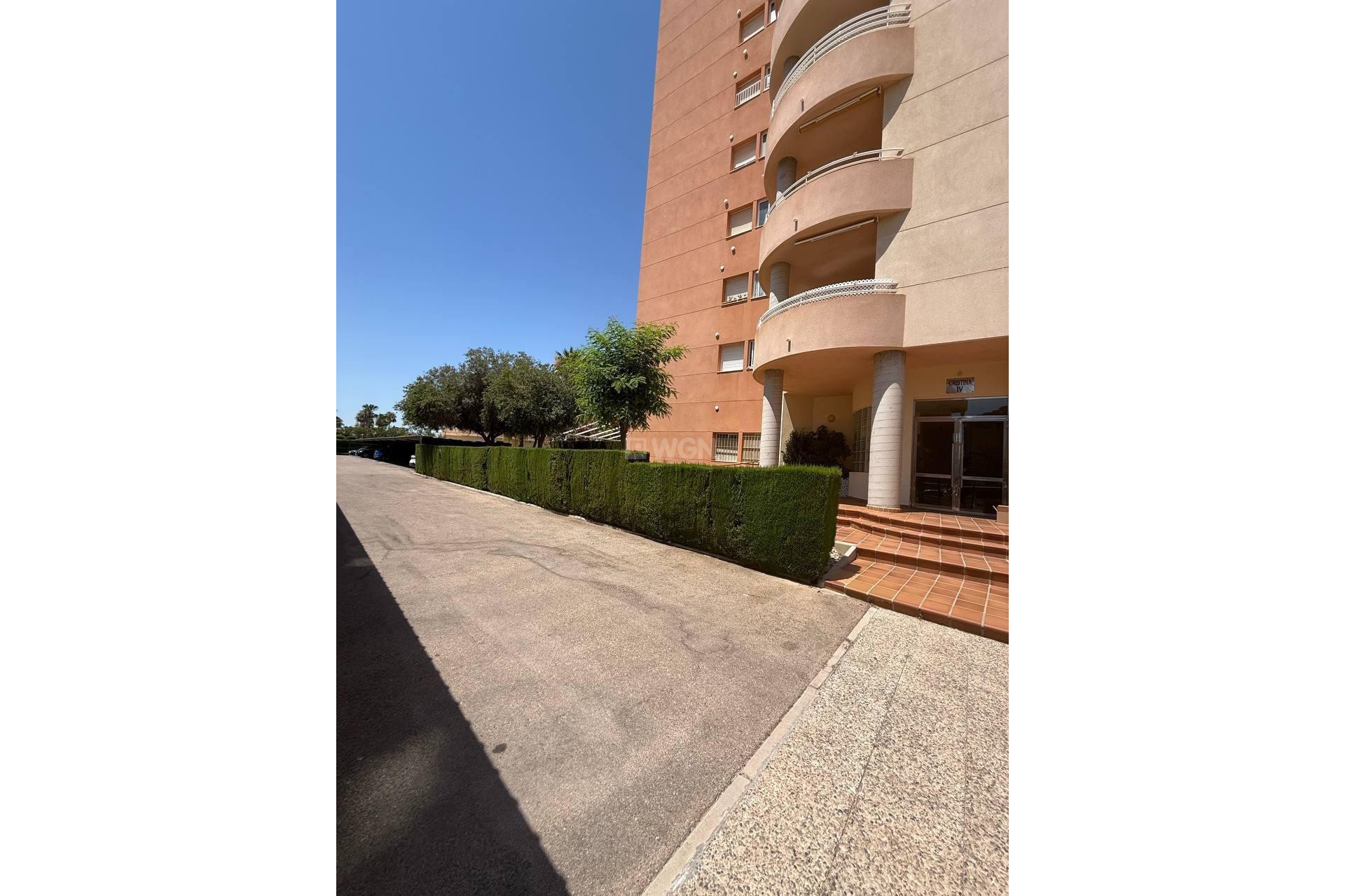 Reventa - Apartamento / piso - Orihuela Costa - Campoamor