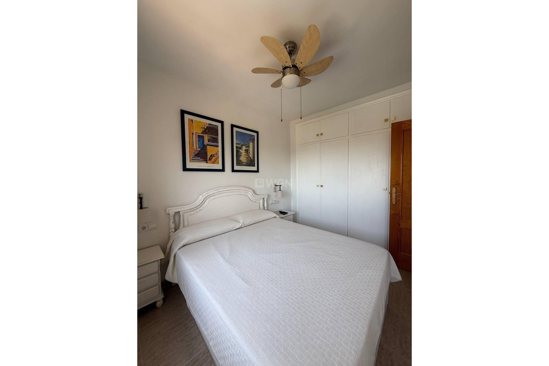 Reventa - Apartamento / piso - Orihuela Costa - Campoamor