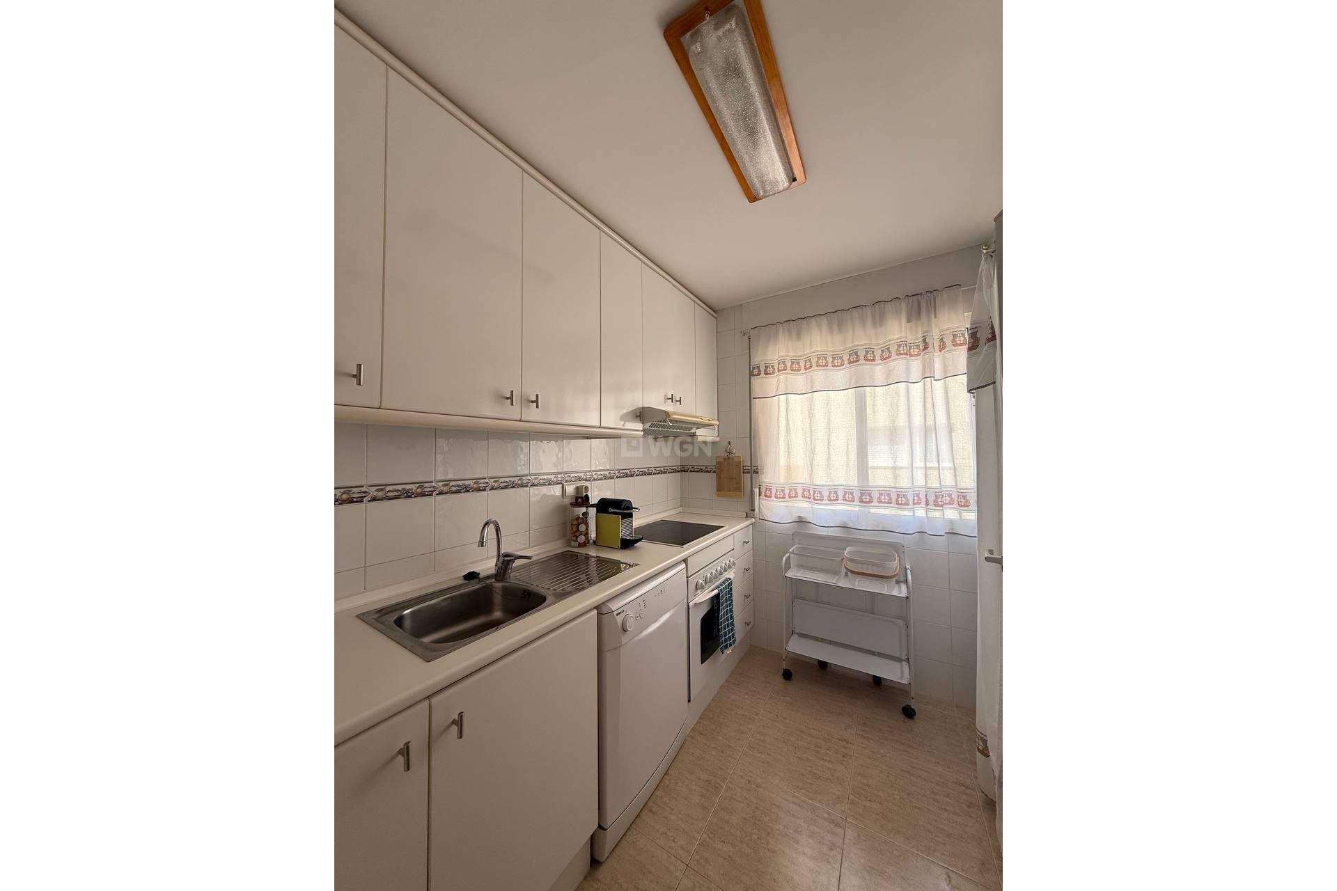 Reventa - Apartamento / piso - Orihuela Costa - Campoamor