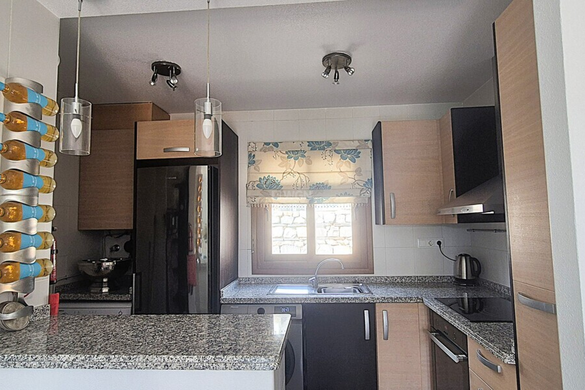 Reventa - Apartamento / piso - Orihuela Costa - Costa Blanca