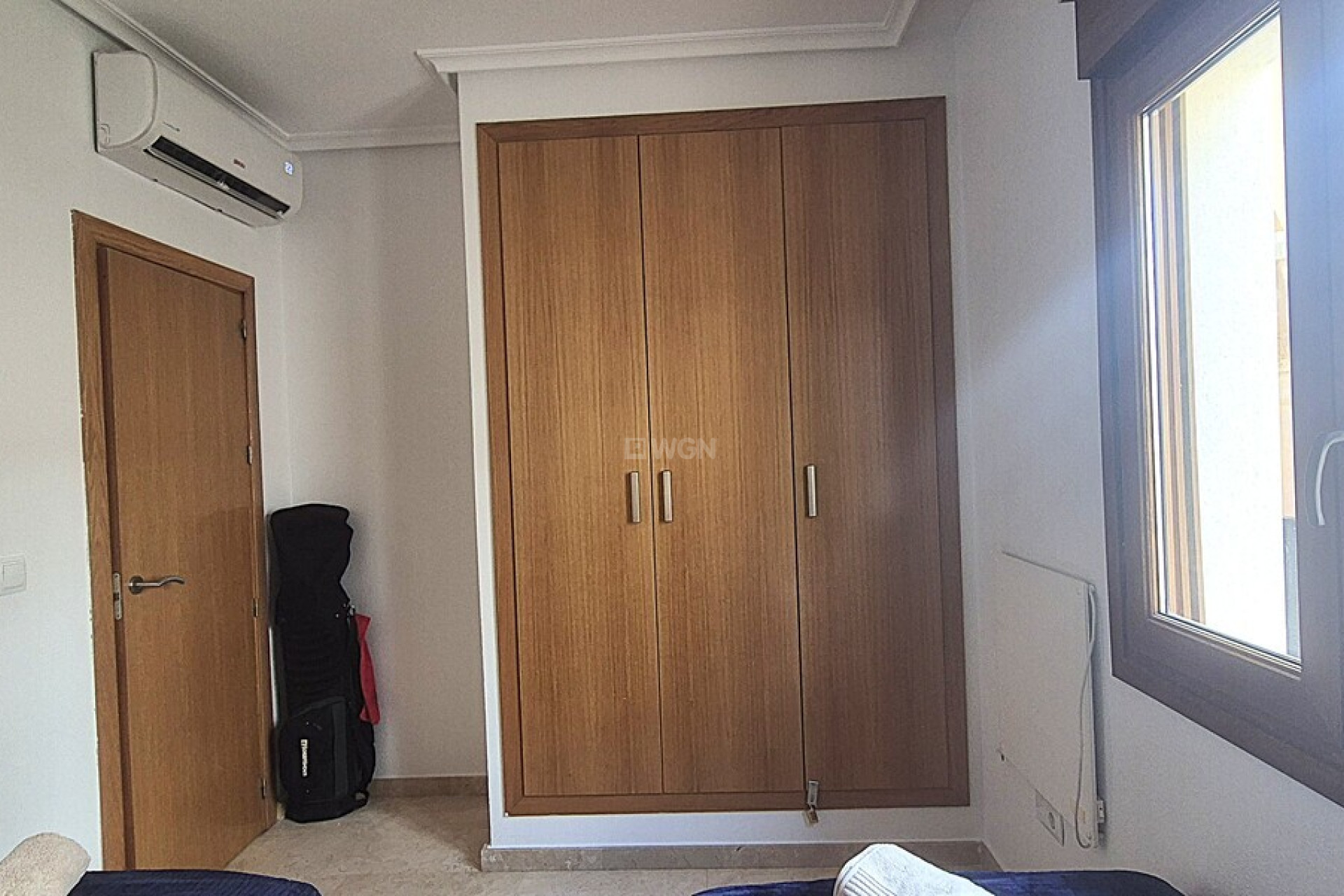 Reventa - Apartamento / piso - Orihuela Costa - Costa Blanca