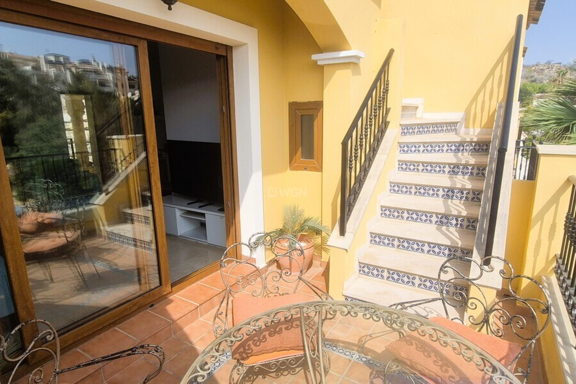 Reventa - Apartamento / piso - Orihuela Costa - Costa Blanca