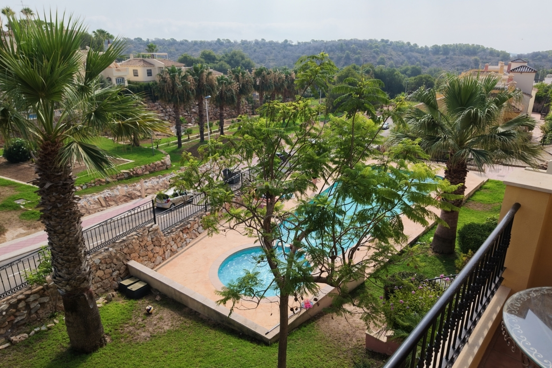 Reventa - Apartamento / piso - Orihuela Costa - Costa Blanca