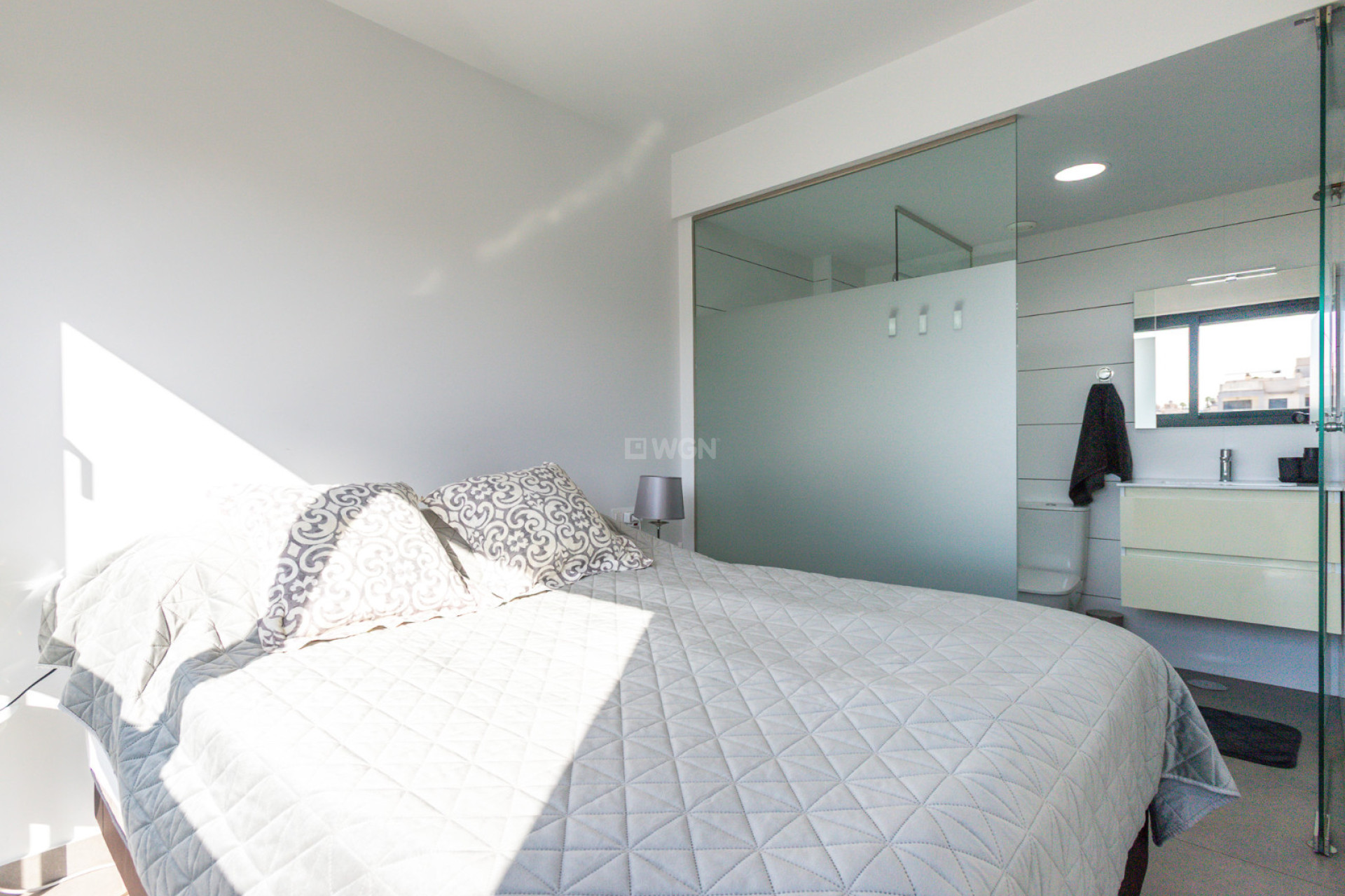 Reventa - Apartamento / piso - Orihuela Costa - Costa Blanca