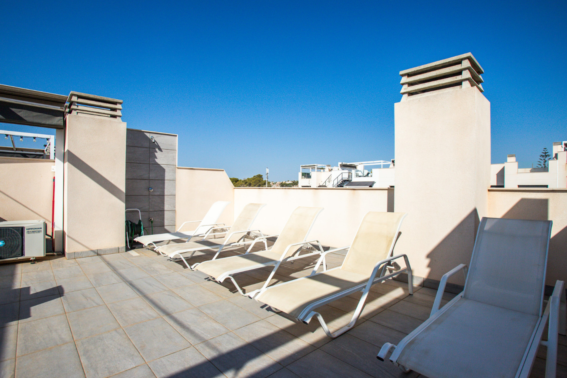 Reventa - Apartamento / piso - Orihuela Costa - Costa Blanca