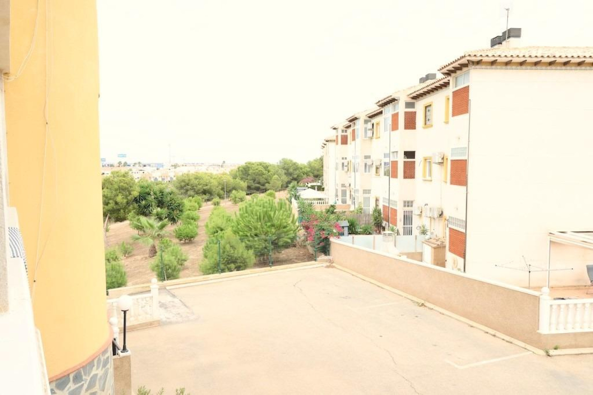 Reventa - Apartamento / piso - Orihuela Costa - Costa Blanca