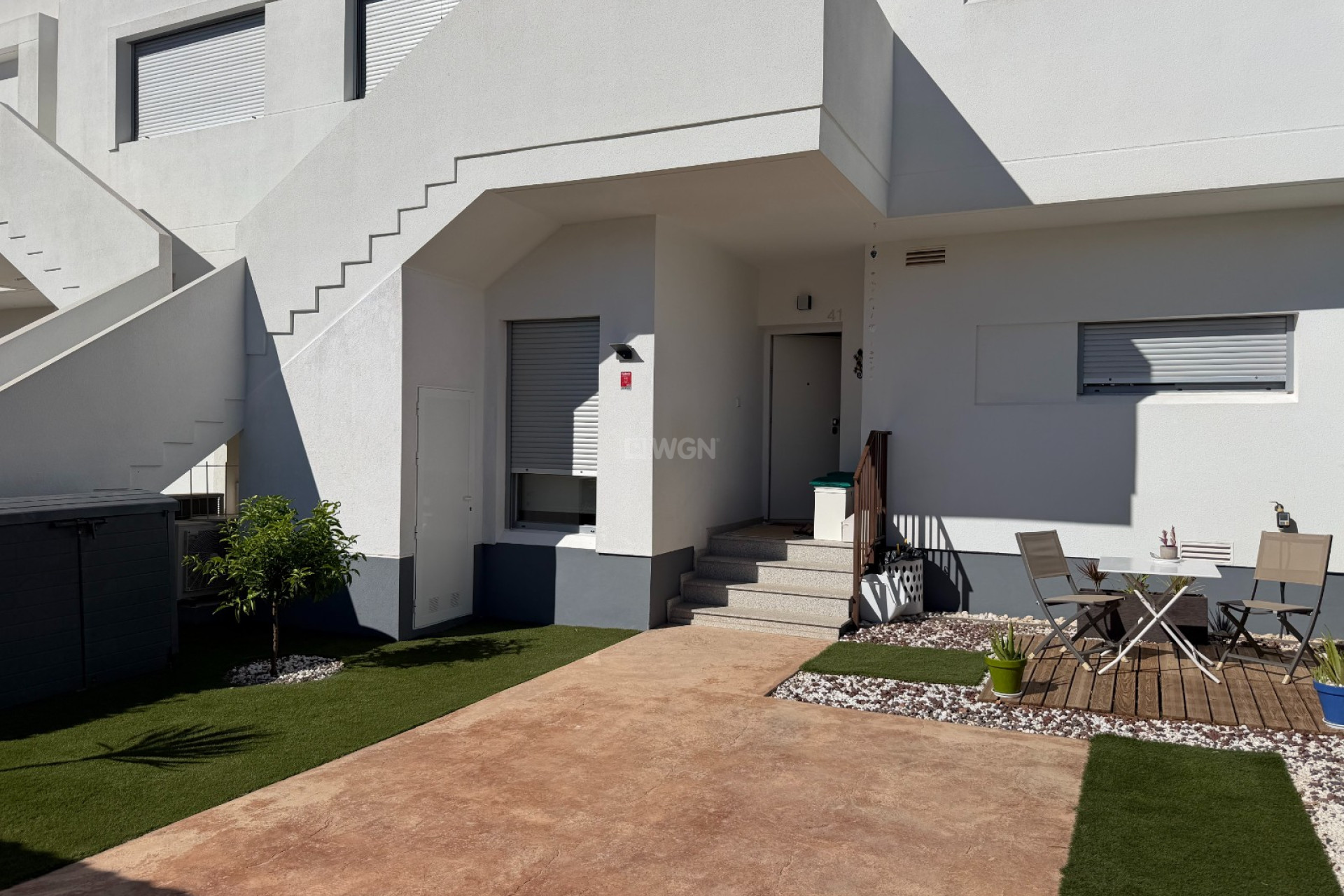 Reventa - Apartamento / piso - Orihuela Costa - Costa Blanca