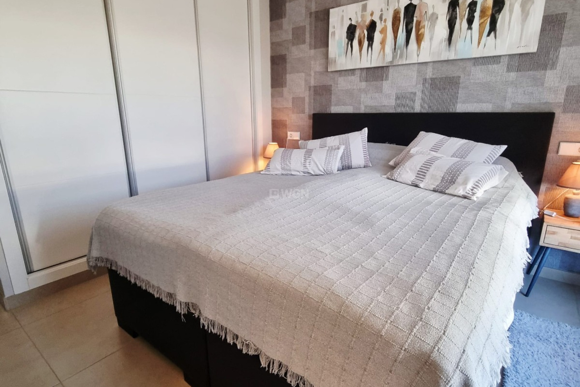 Reventa - Apartamento / piso - Orihuela Costa - Costa Blanca