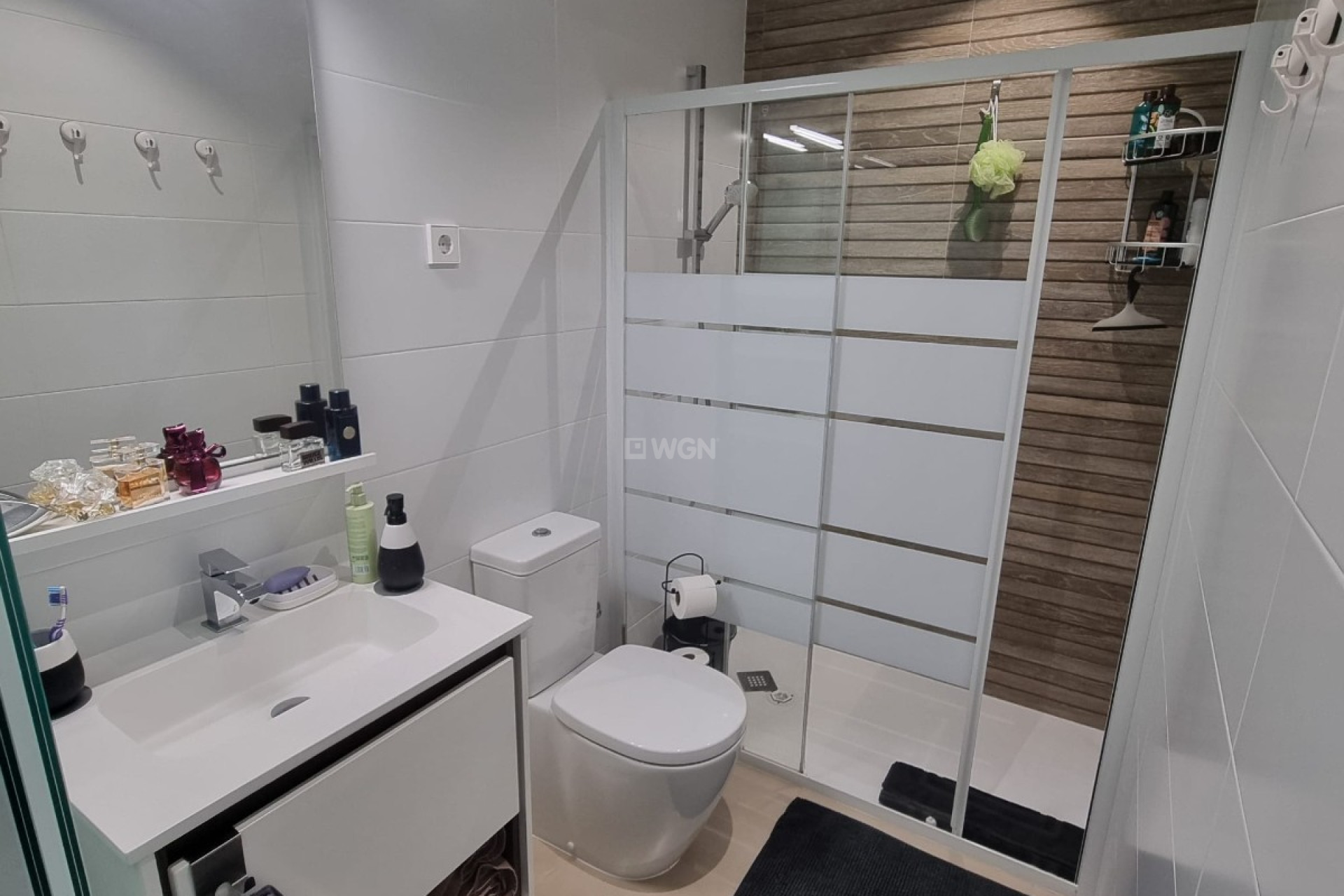 Reventa - Apartamento / piso - Orihuela Costa - Costa Blanca